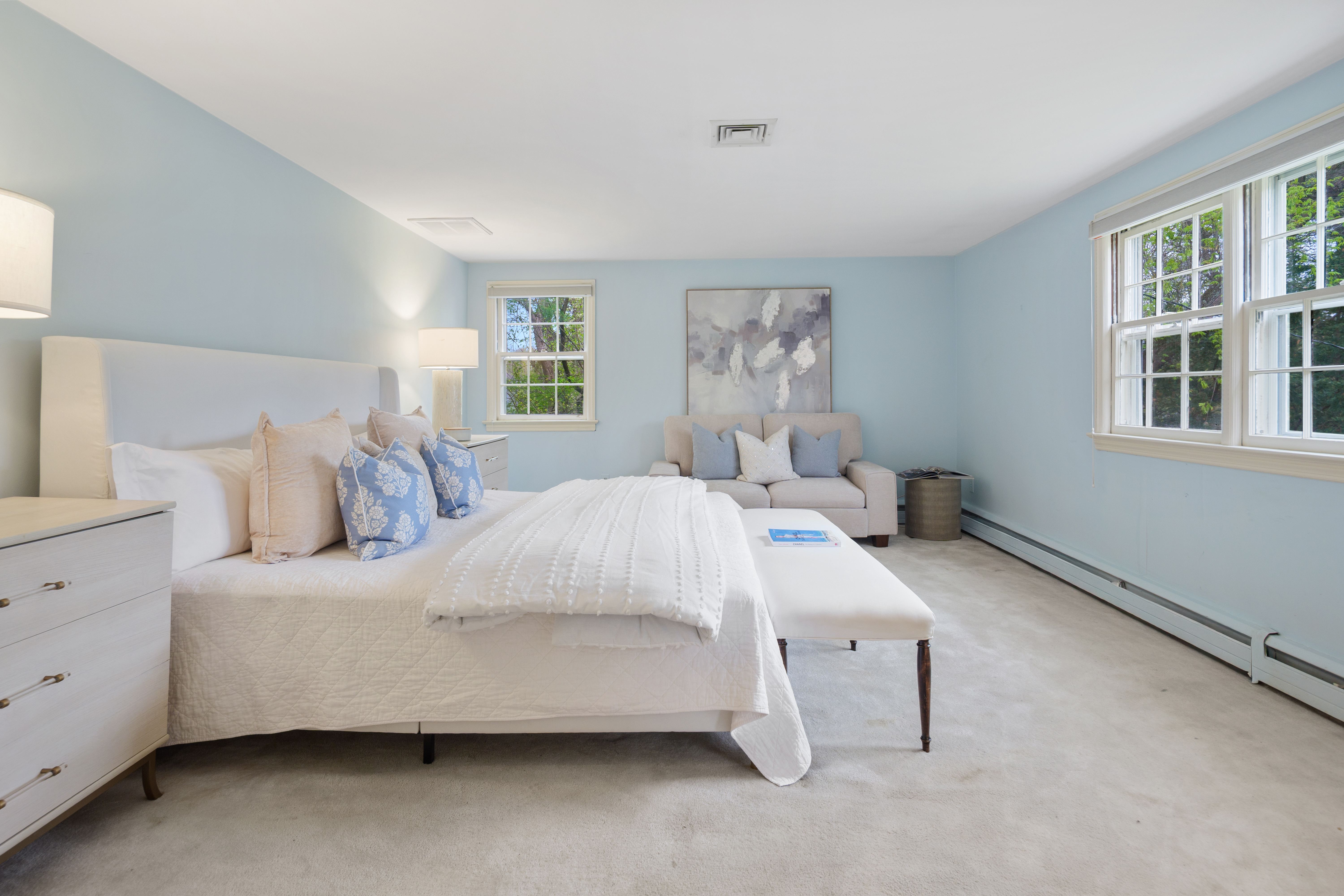  788 South Avenue - 物件實景