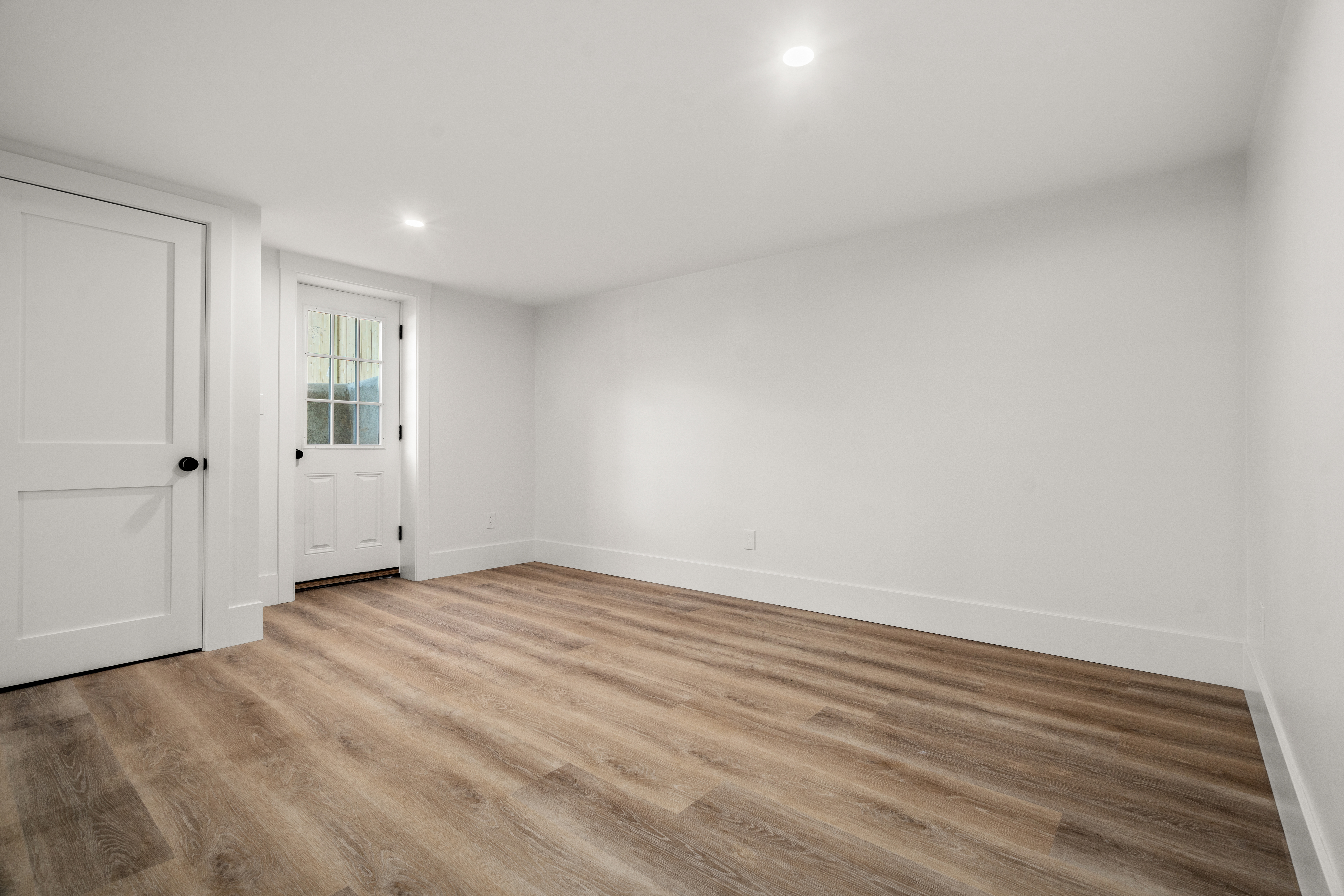  26 North Gateway, Winchester, MA 01890 - 物件實景