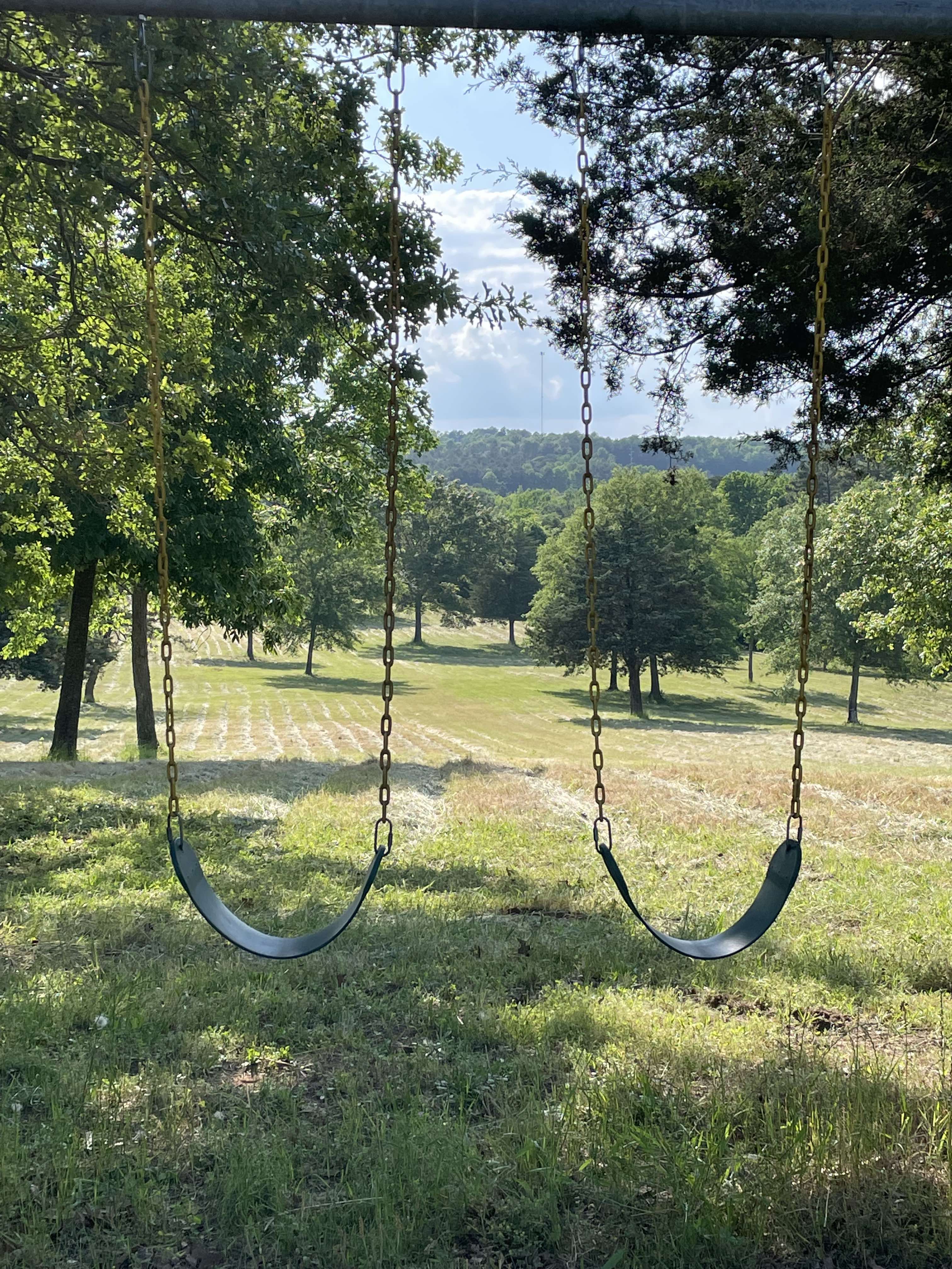 Jacksonville, Texas, 75766, United States, 4 Bedrooms Bedrooms, ,2 BathroomsBathrooms,Residential,For Sale,1974888