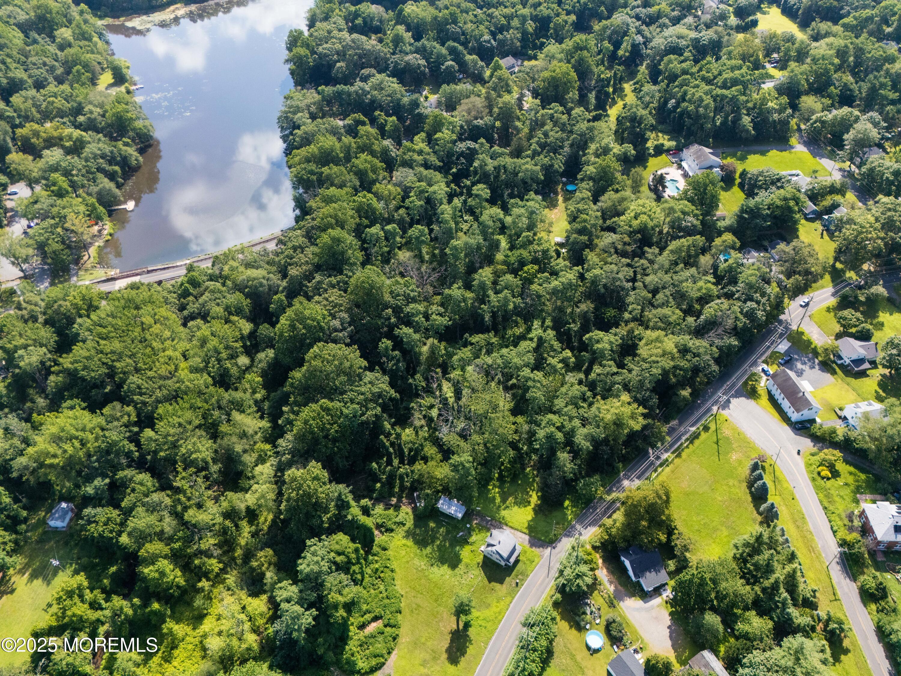Freehold, New Jersey, 07728, United States, ,Land,For Sale,1898783