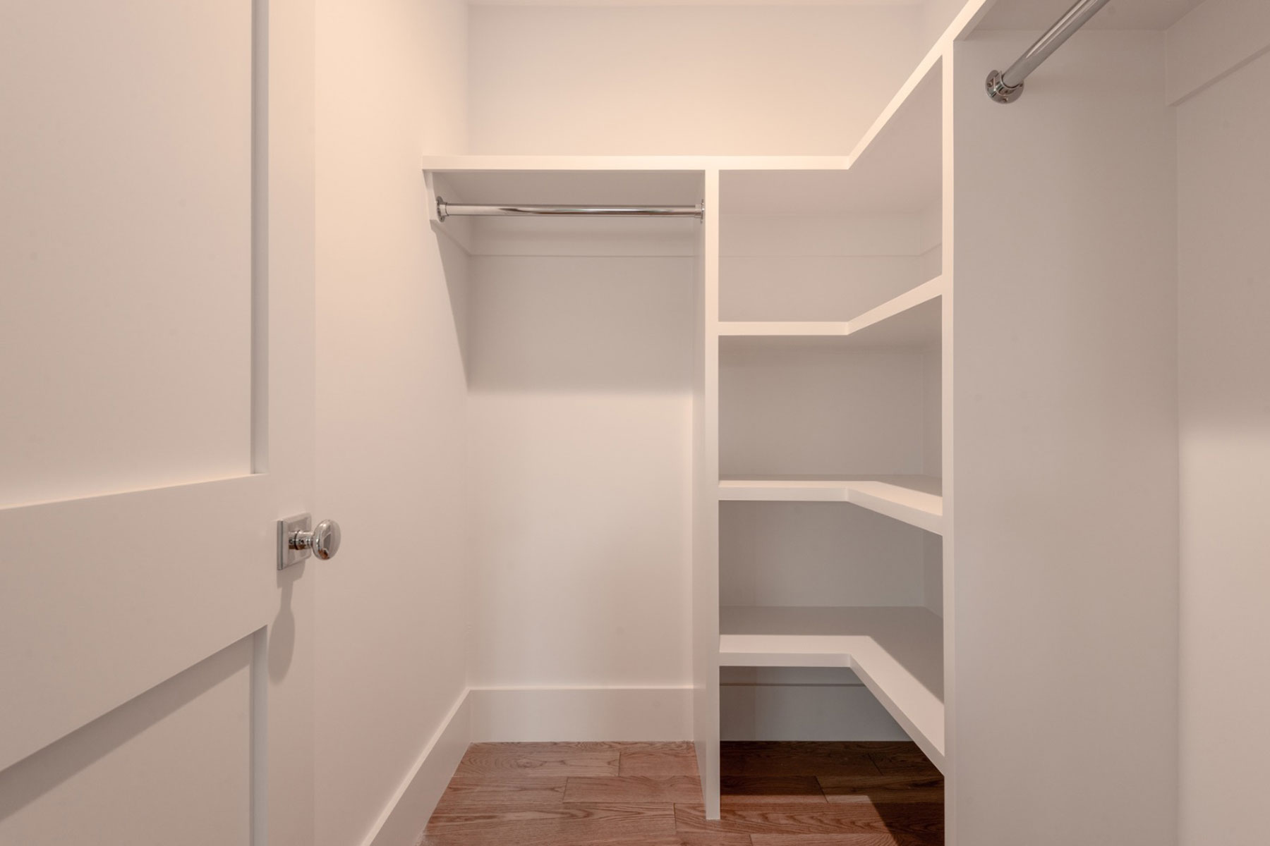  13 Fawn Lane, Nantucket, MA 02554 - 物件實景