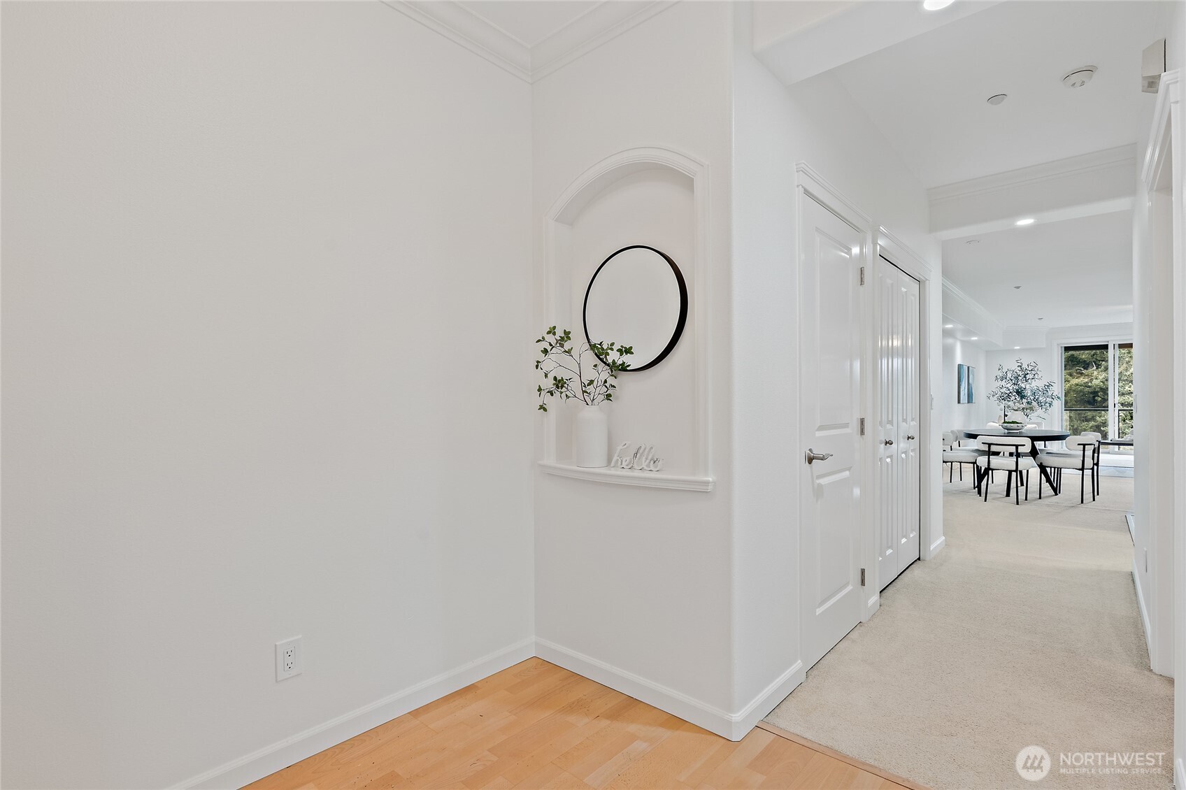 Tacoma, Washington, 98405, United States, 2 Bedrooms Bedrooms, ,2 BathroomsBathrooms,Residential,For Sale,2003445