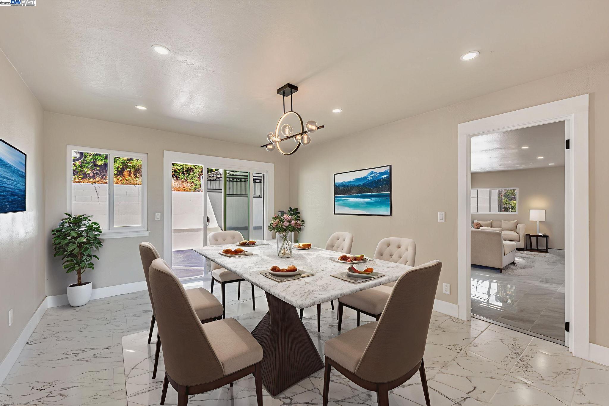 San Jose, California, 95127, United States, 4 Bedrooms Bedrooms, ,4 BathroomsBathrooms,Residential,For Sale,1903794