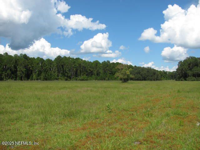 Crescent City, Florida, 32112, United States, ,Land,For Sale,1974247