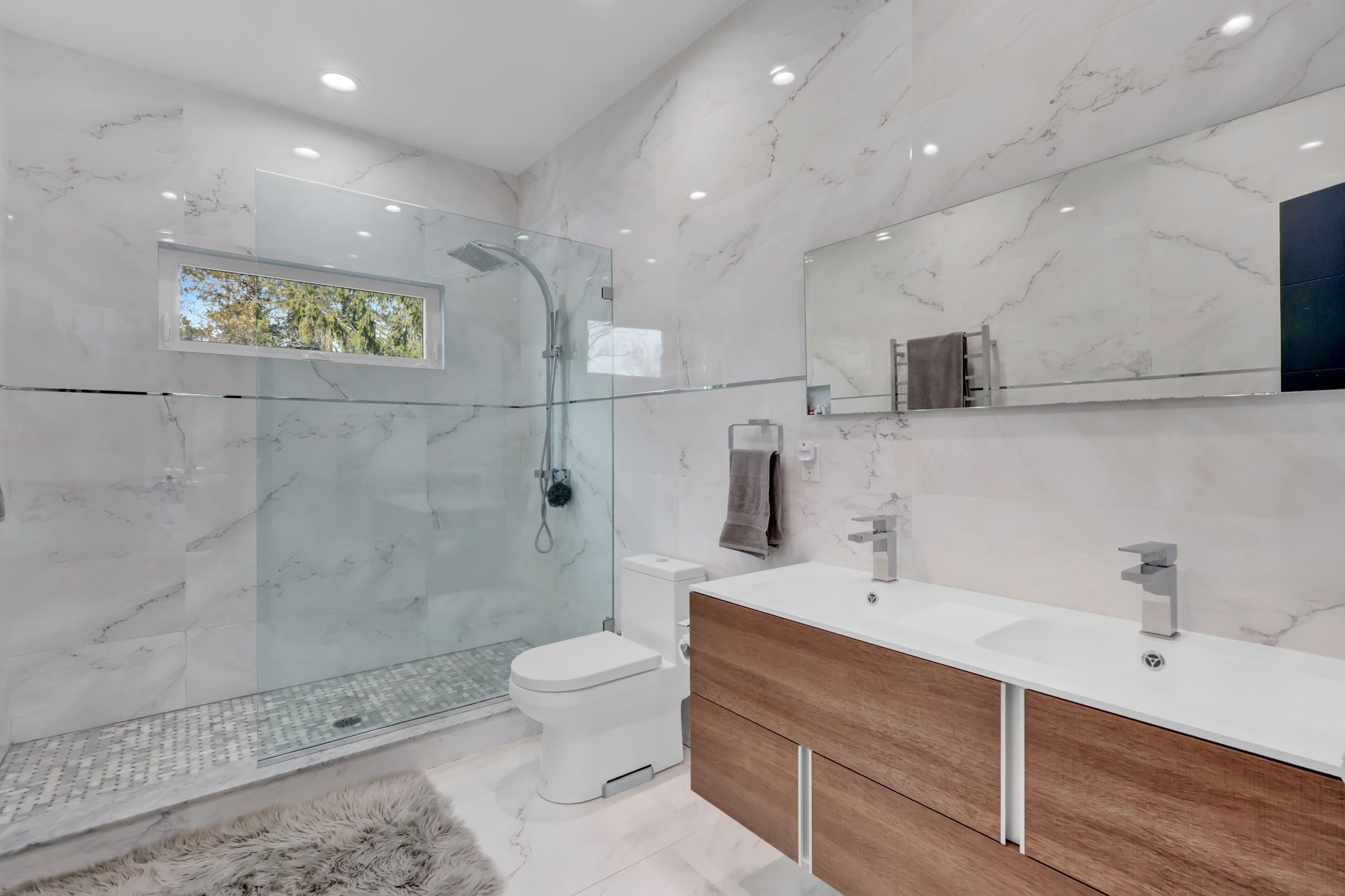  14 Regent Place, Roslyn, NY 11576 - 物件實景