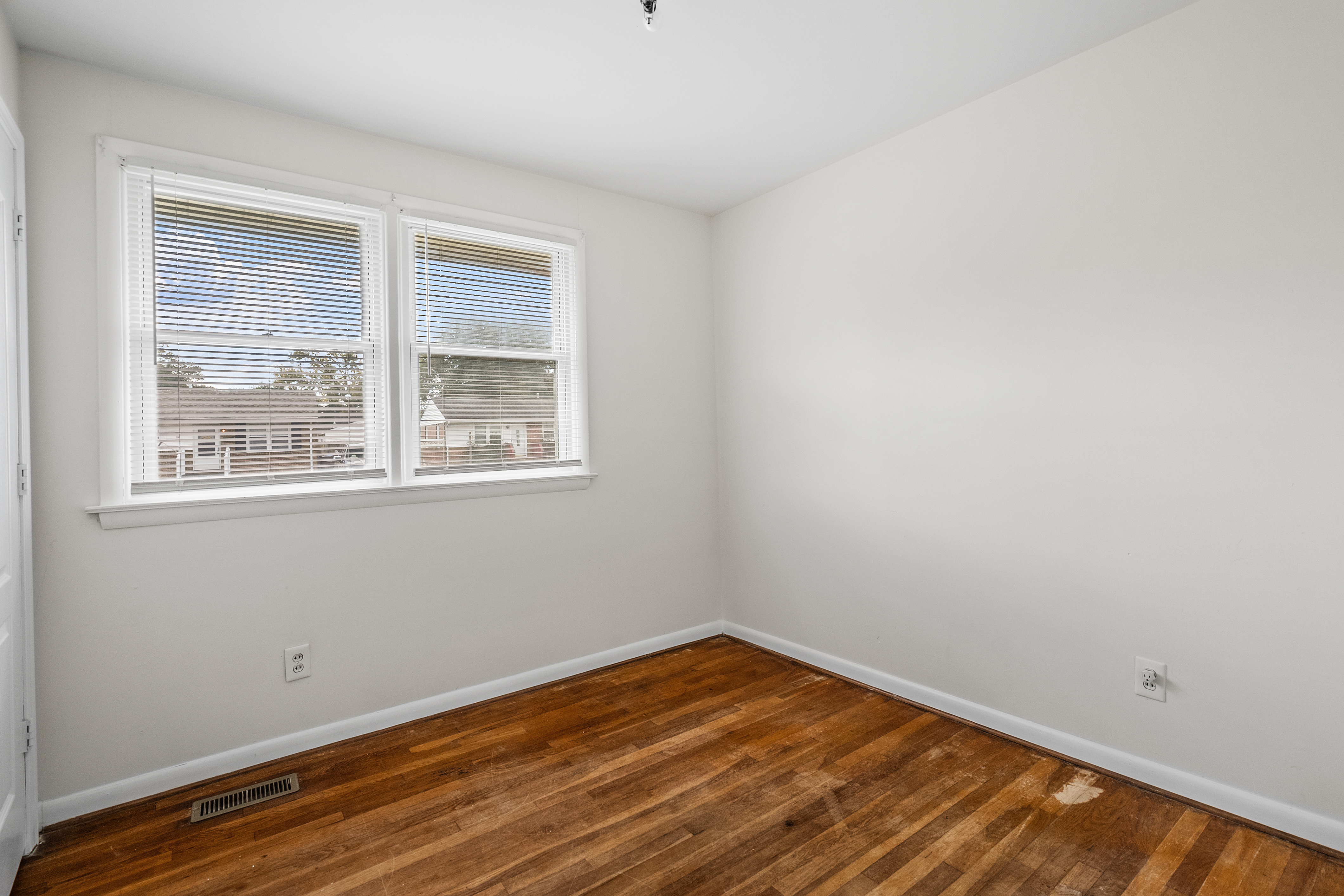  405 Tekoa Road, Chesapeake, VA 23325 - 物件實景