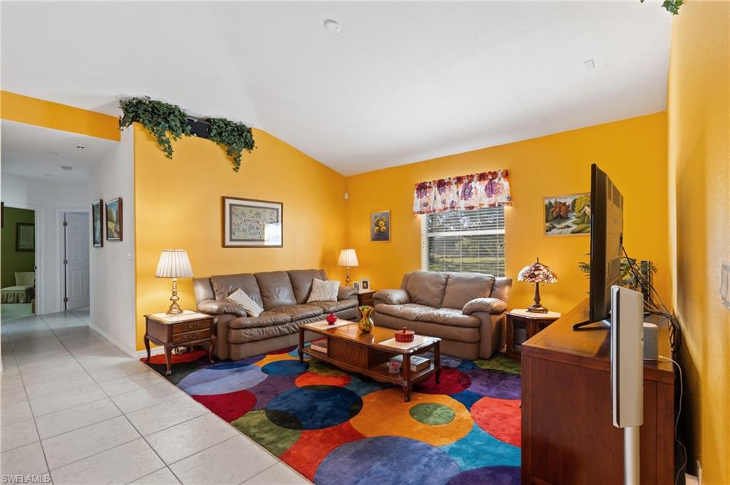 Cape Coral, Florida, 33991, United States, 4 Bedrooms Bedrooms, ,2 BathroomsBathrooms,Residential,For Sale,1865329