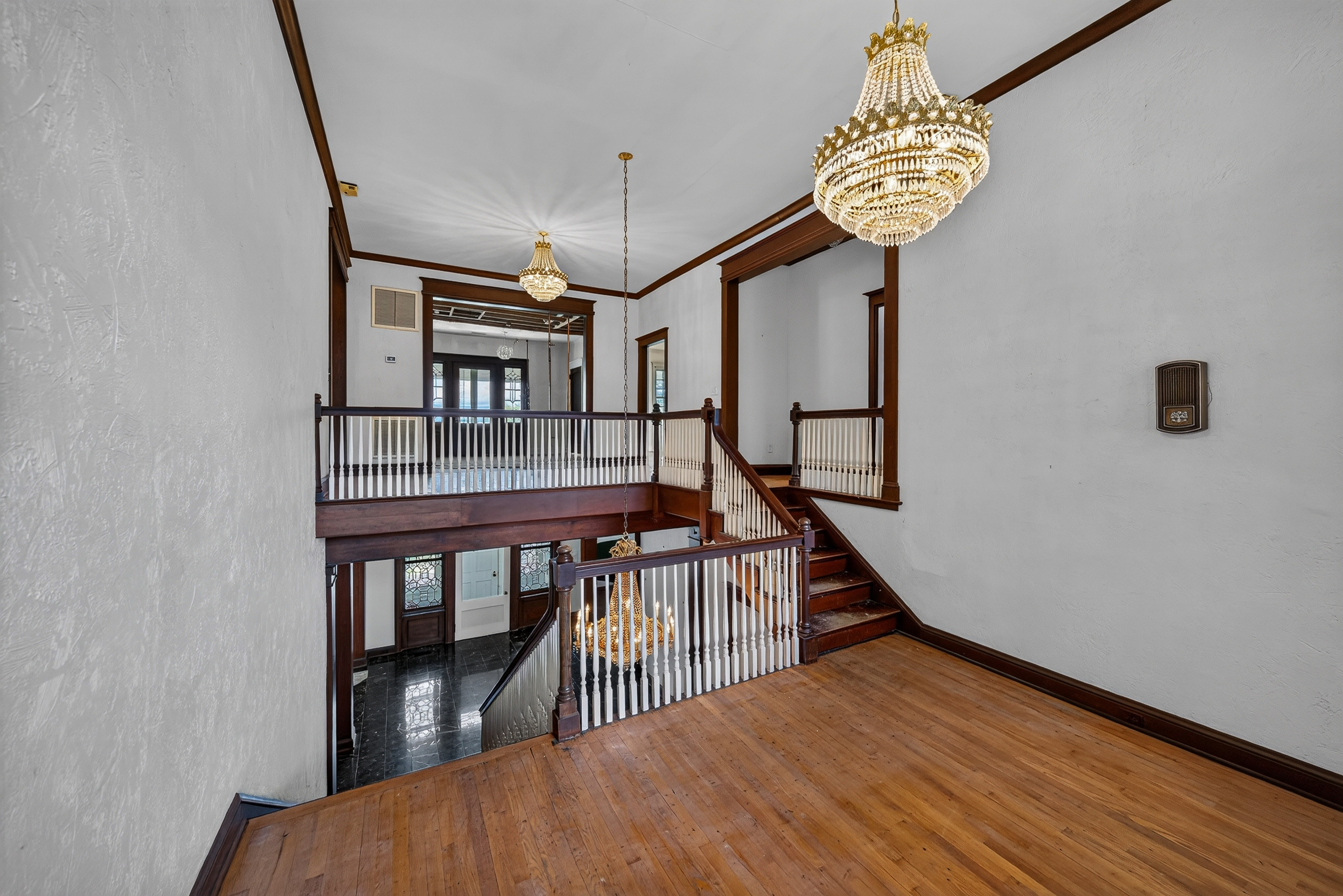  412 South Main Street, Greeneville, TN 37743 - 物件實景