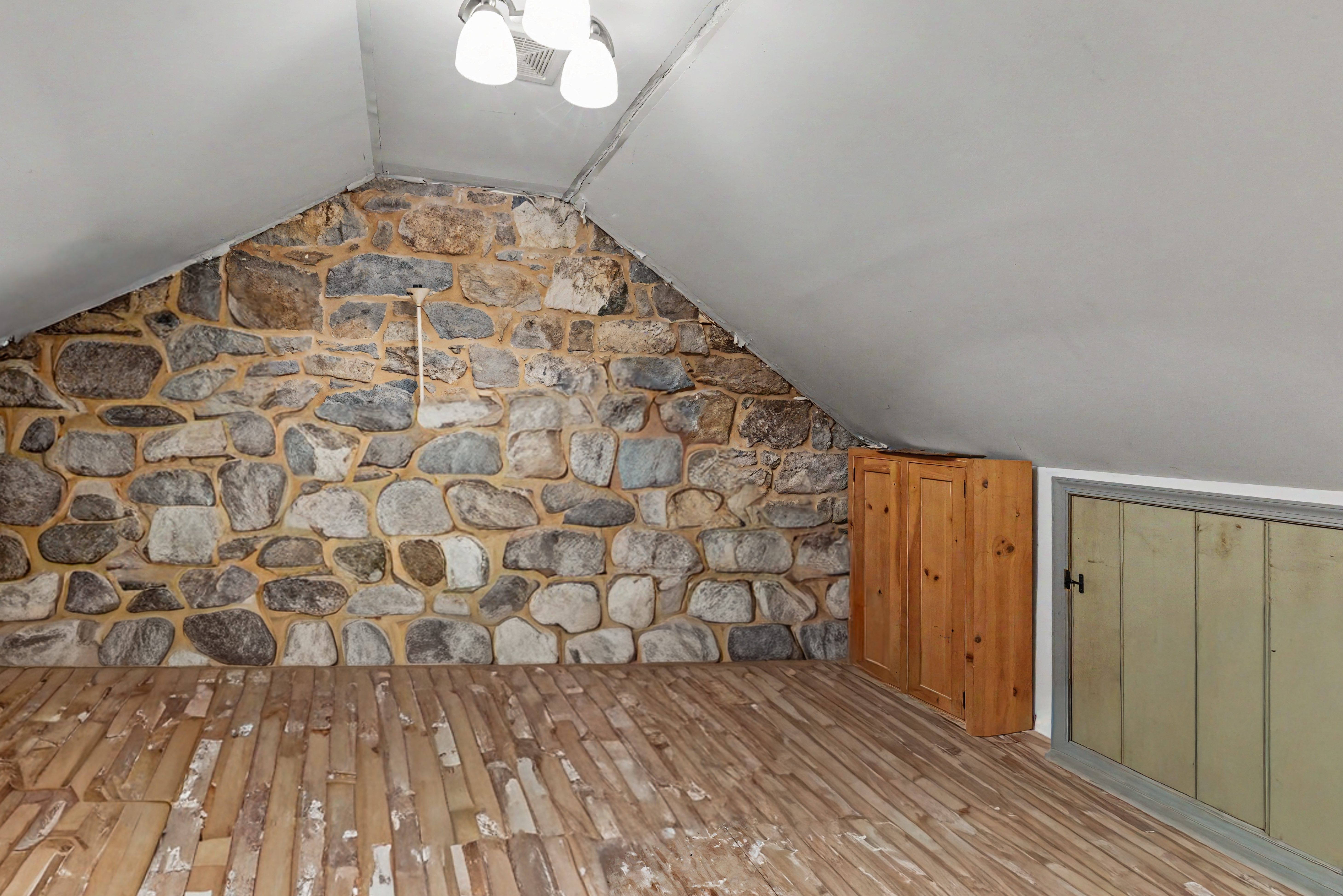  855 Browns Drive, Williams Township, PA 18042 - 物件實景