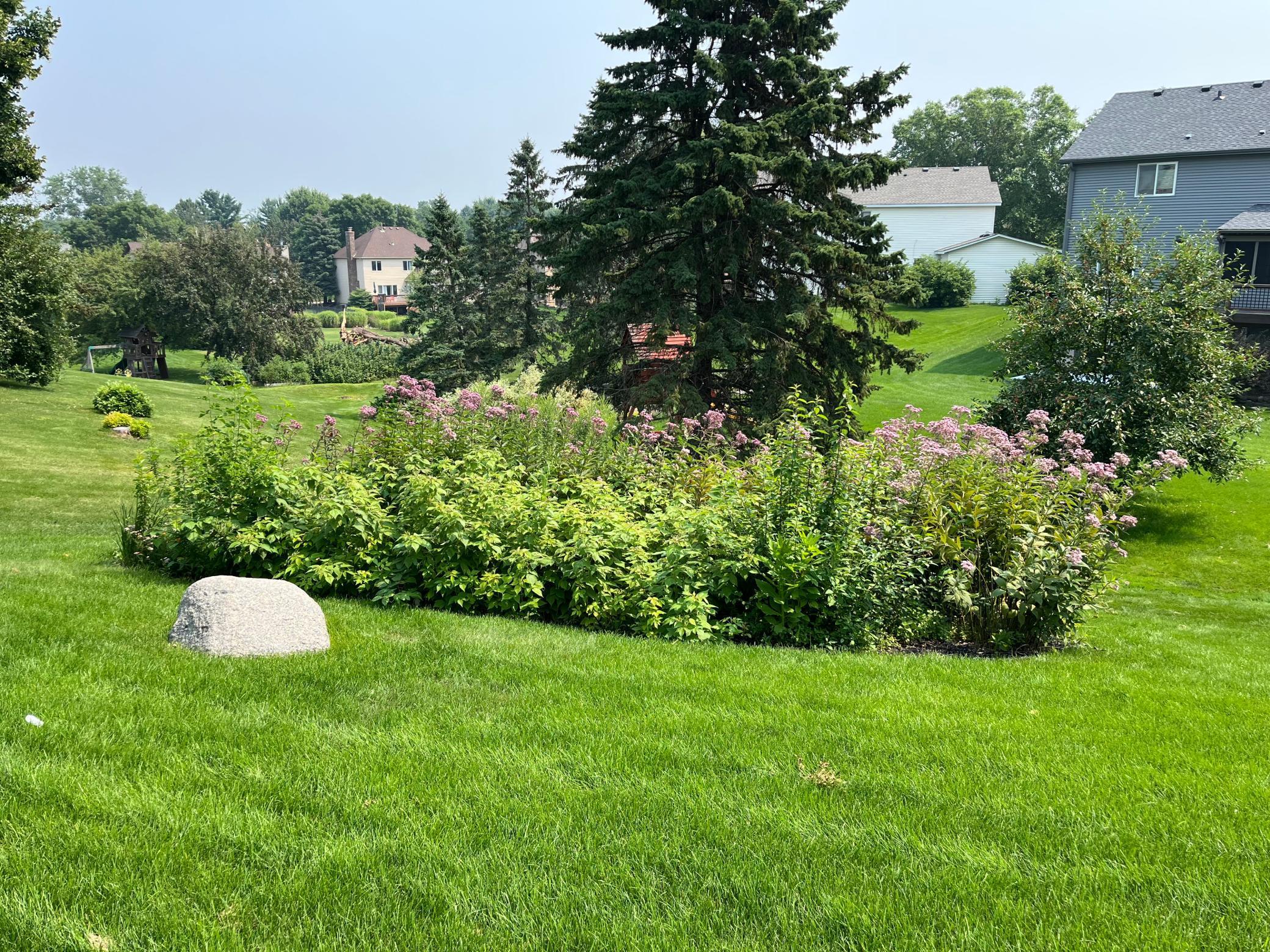 Woodbury, Minnesota, 55125, United States, 5 Bedrooms Bedrooms, ,3 BathroomsBathrooms,Residential,For Sale,1959198