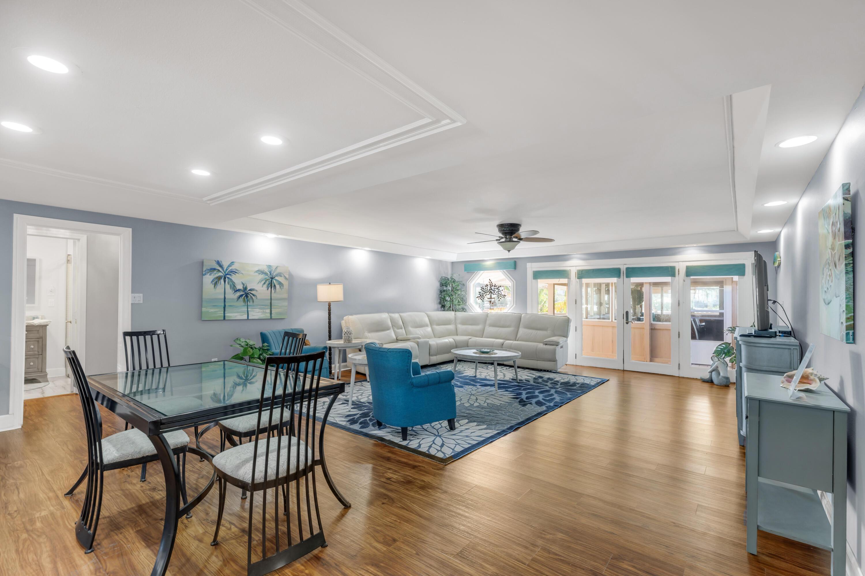 Destin, Florida, 32541, United States, 6 Bedrooms Bedrooms, ,6 BathroomsBathrooms,Residential,For Sale,1996385