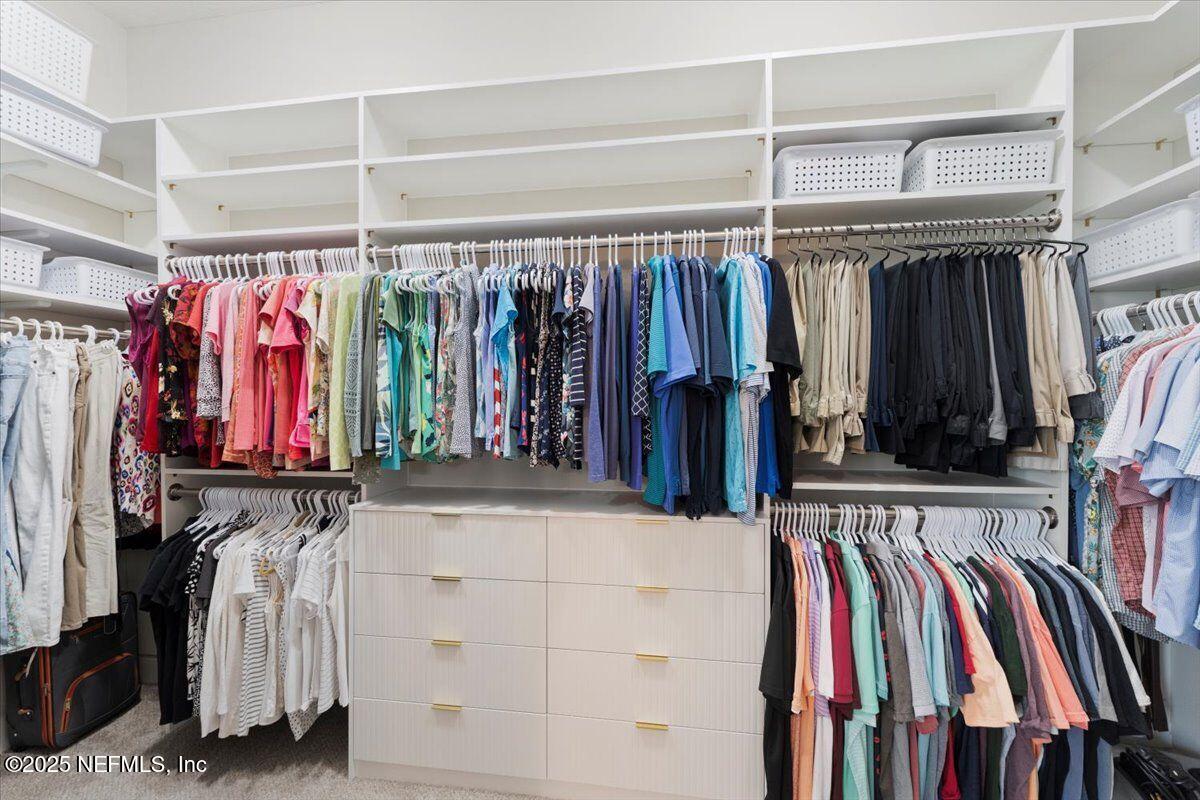 Orange Park, Florida, 32065, United States, 4 Bedrooms Bedrooms, ,3 BathroomsBathrooms,Residential,For Sale,1979737