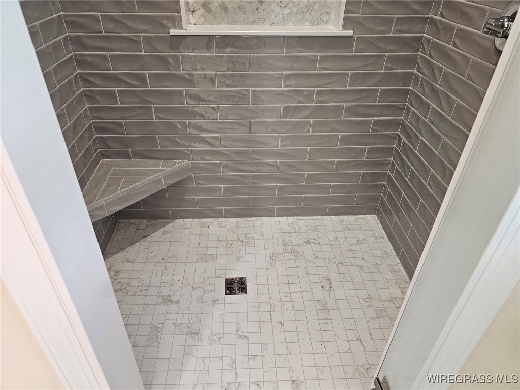 New Brockton, Alabama, 36351, United States, 4 Bedrooms Bedrooms, ,3 BathroomsBathrooms,Residential,For Sale,1979023