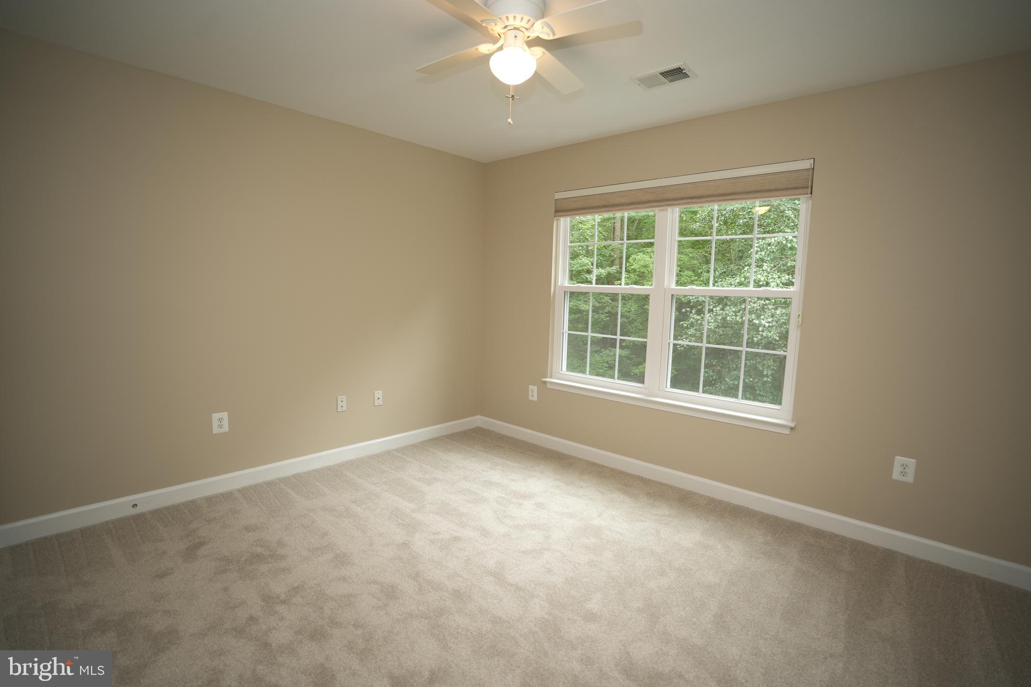 Leonardtown, Maryland, 20650, United States, 4 Bedrooms Bedrooms, ,3 BathroomsBathrooms,Residential,For Sale,1981999