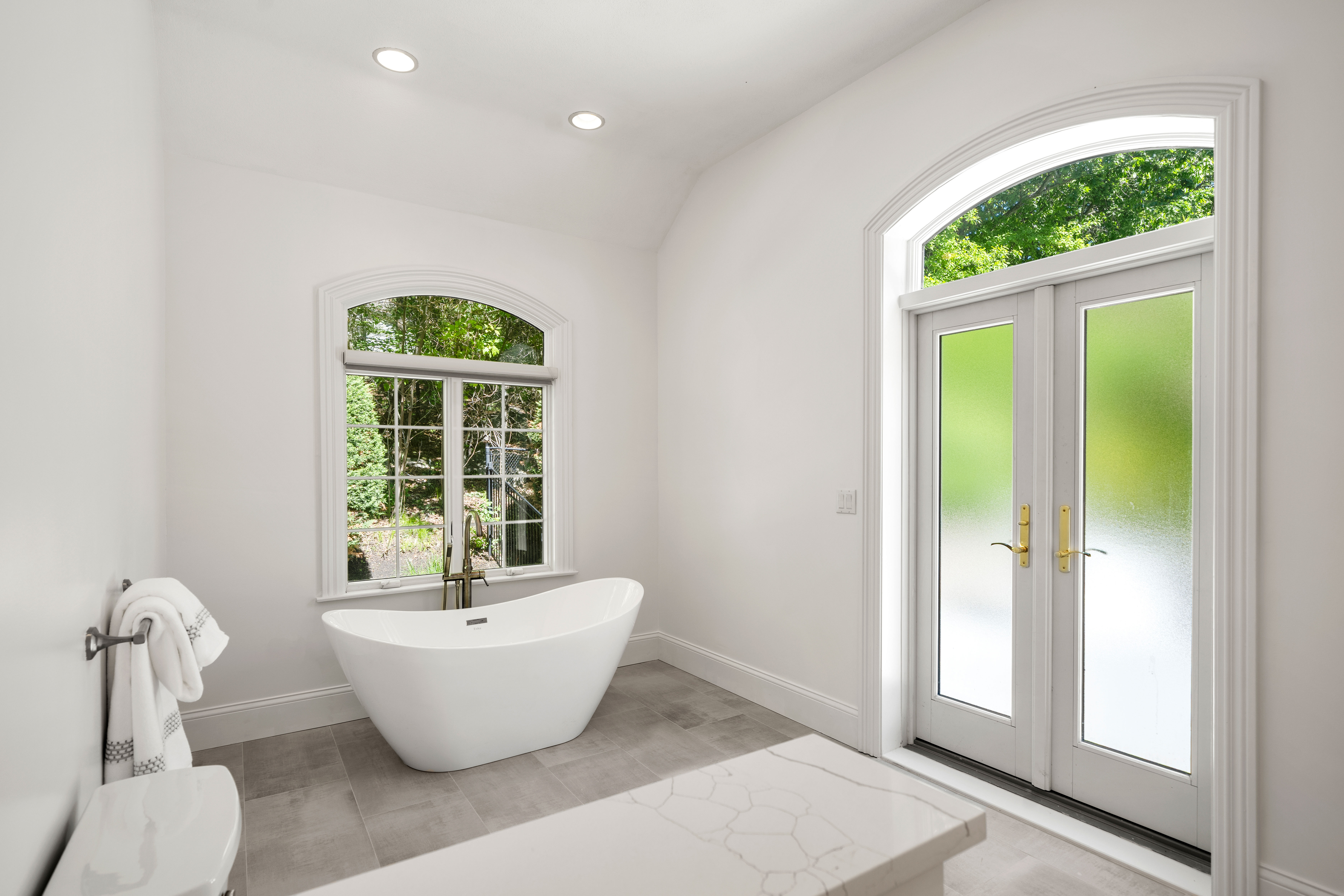  9 Fiorenza Drive, Wilmington, MA, 01887 - 物件實景