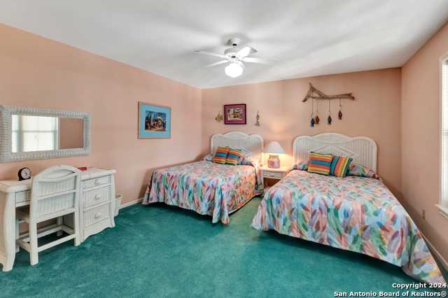 504 S 12th Street, Port O'Connor, Texas, 77982, United States, 5 Bedrooms Bedrooms, ,4 BathroomsBathrooms,Residential,For Sale,504 S 12th Street,1680870