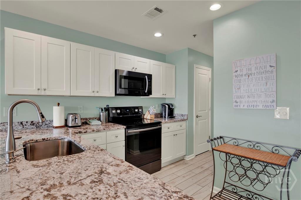 Tybee Island, Georgia, 31328, United States, 2 Bedrooms Bedrooms, ,2 BathroomsBathrooms,Residential,For Sale,1979279