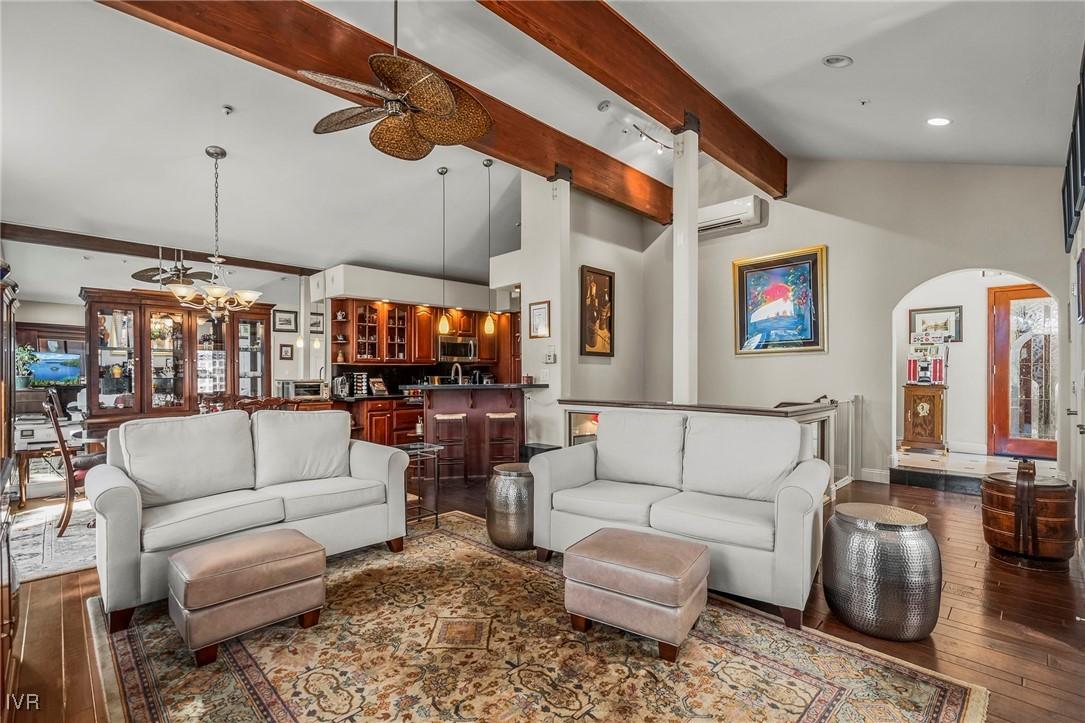 Incline Village, Nevada, 89451, United States, 4 Bedrooms Bedrooms, ,5 BathroomsBathrooms,Residential,For Sale,1827432