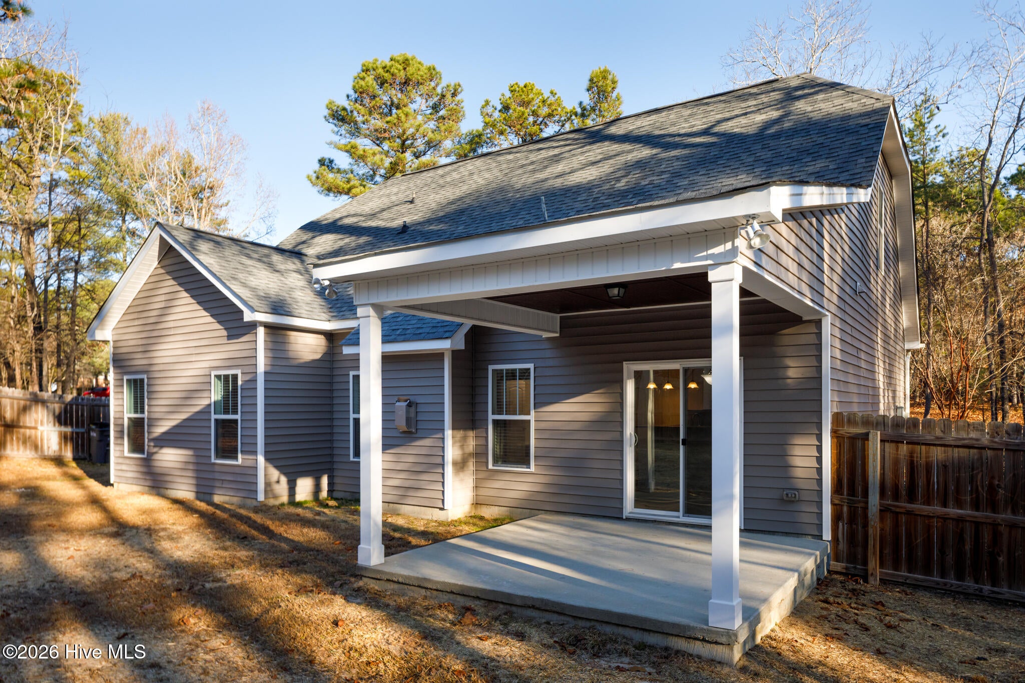 Pinehurst, North Carolina, 28374, United States, 4 Bedrooms Bedrooms, ,3 BathroomsBathrooms,Residential,For Sale,2008808