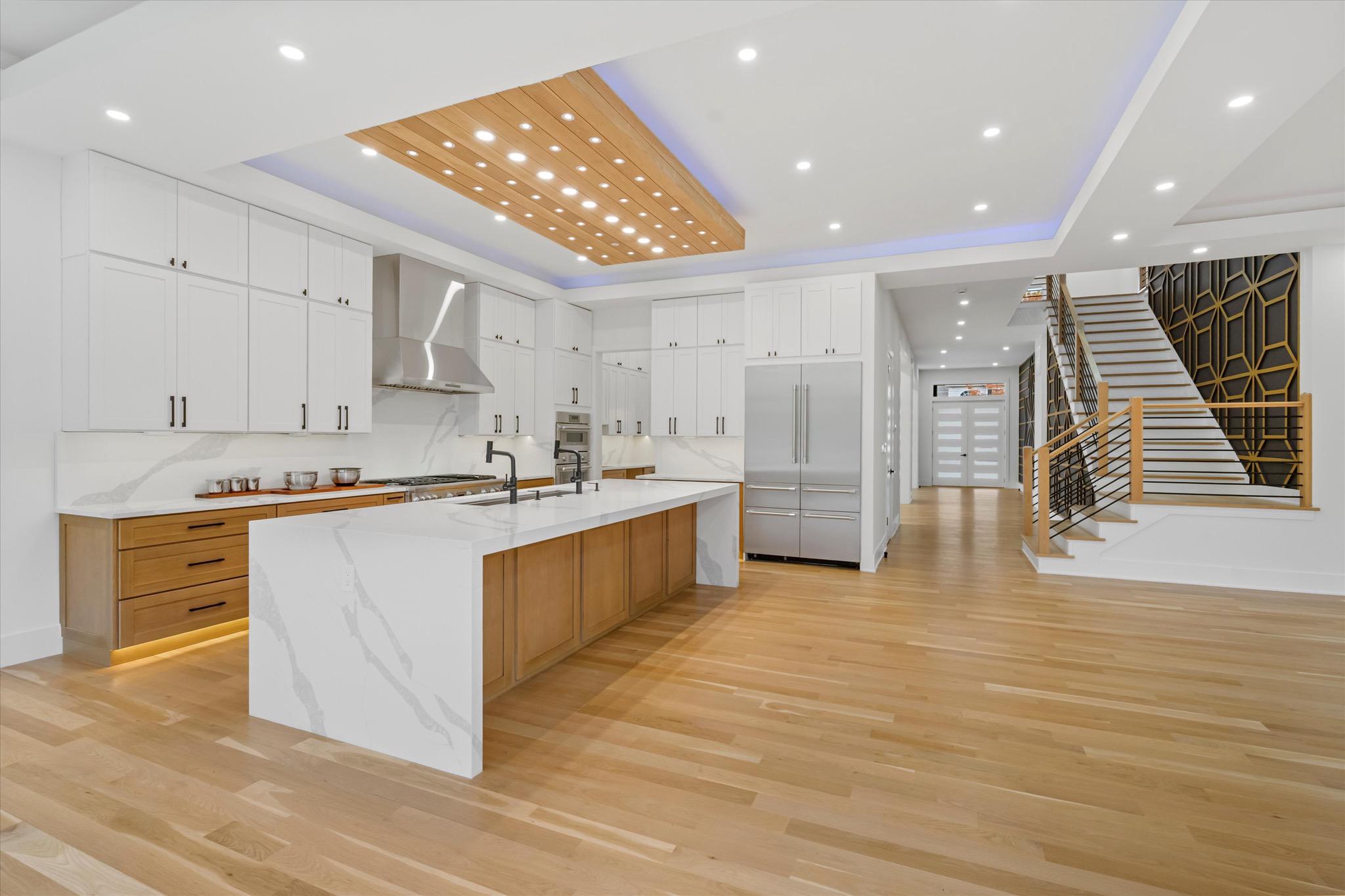  7209 Sipes Lane, Annandale, VA, 22003 - 物件實景