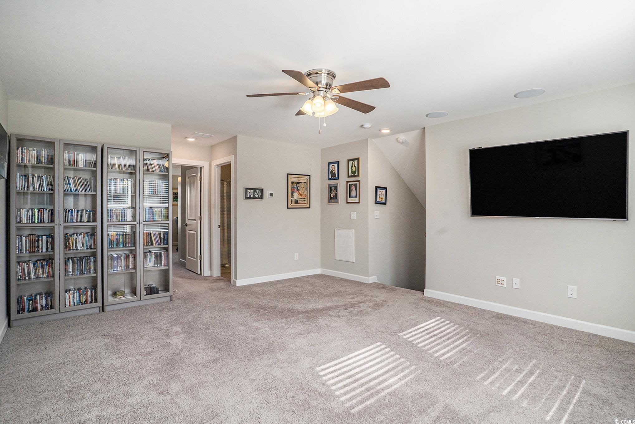 Little River, South Carolina, 29566, United States, 4 Bedrooms Bedrooms, ,3 BathroomsBathrooms,Residential,For Sale,1976894