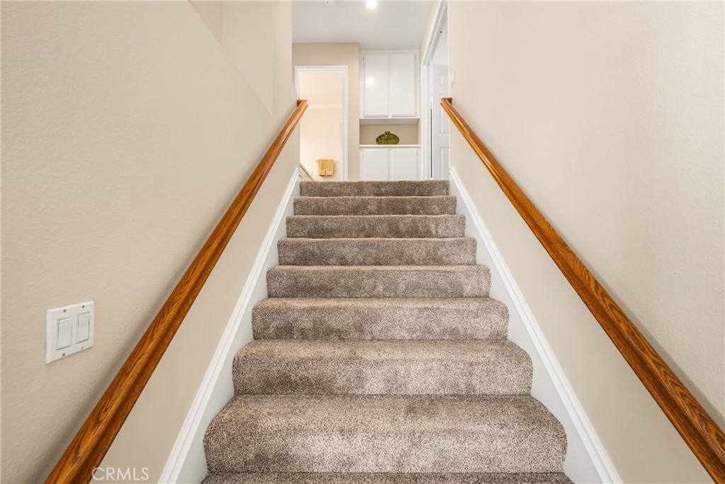 Irvine, California, 92614, United States, 4 Bedrooms Bedrooms, ,3 BathroomsBathrooms,Residential,For Sale,1988283