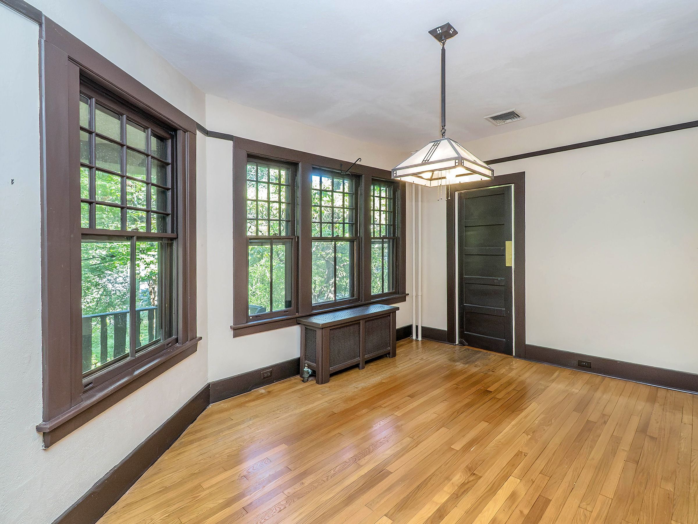  230 Littleworth Lane, Sea Cliff, NY, 11579 - 物件實景