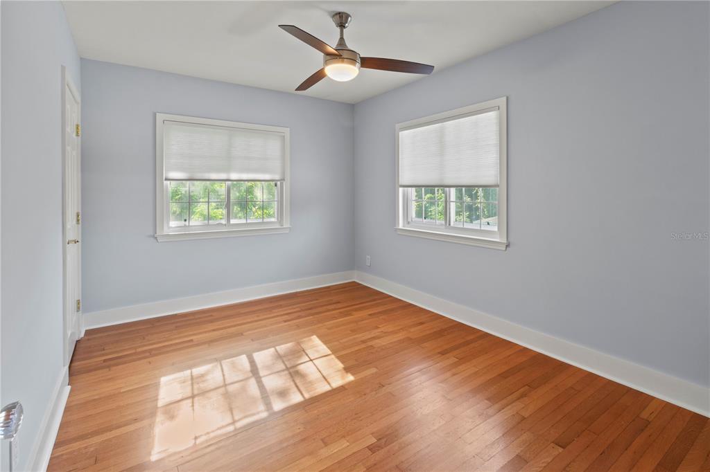 Sarasota, Florida, 34243, United States, 3 Bedrooms Bedrooms, ,3 BathroomsBathrooms,Residential,For Sale,1796778
