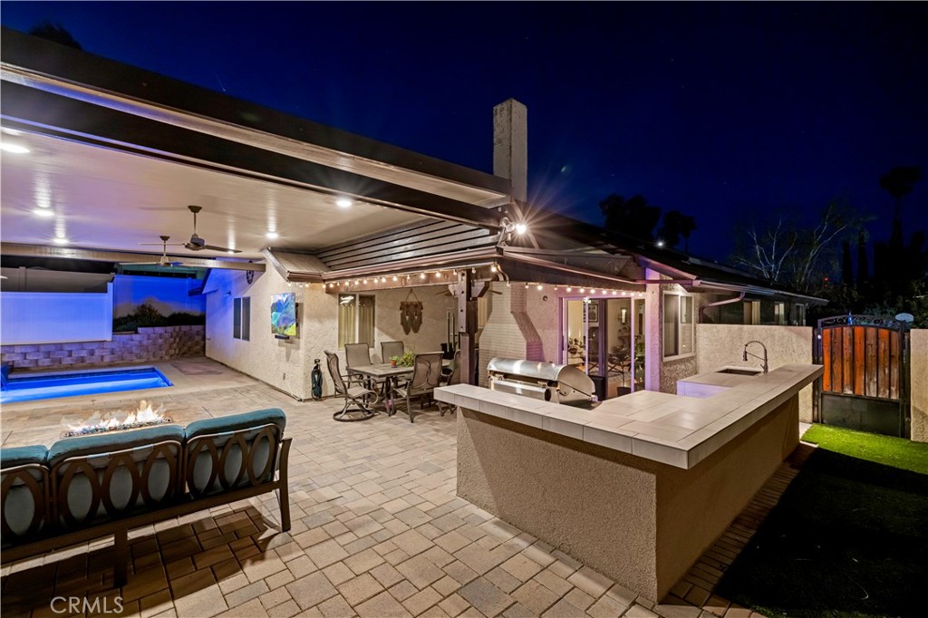 Valencia, California, 91354, United States, 3 Bedrooms Bedrooms, ,3 BathroomsBathrooms,Residential,For Sale,2034142
