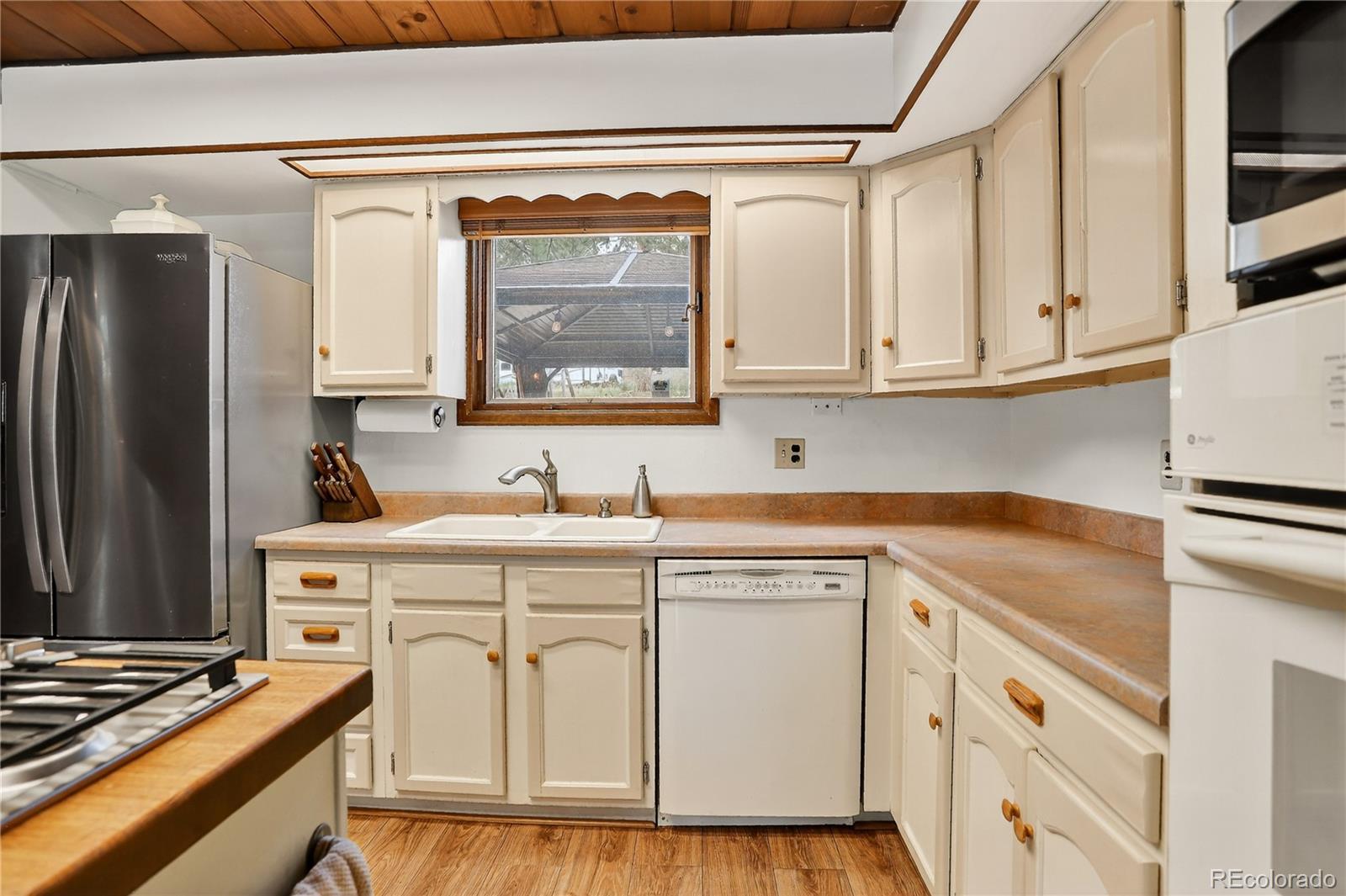 Evergreen, Colorado, 80439, United States, 4 Bedrooms Bedrooms, ,2 BathroomsBathrooms,Residential,For Sale,1901088