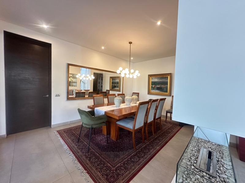 Colina, Chile, 4 Bedrooms Bedrooms, ,4 BathroomsBathrooms,Residential,For Sale,1964916