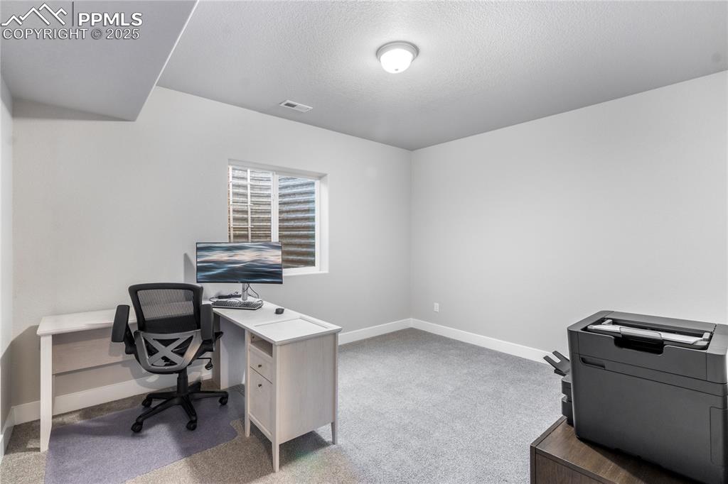 Peyton, Colorado, 80831, United States, 4 Bedrooms Bedrooms, ,4 BathroomsBathrooms,Residential,For Sale,1949631