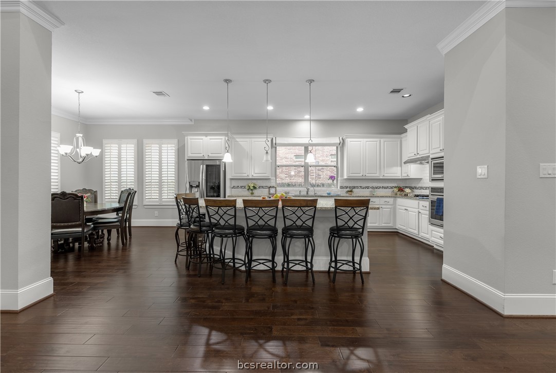 4311 Egremont Place, College Station, Texas, 77845, United States, 5 Bedrooms Bedrooms, ,5 BathroomsBathrooms,Residential,For Sale,4311 Egremont Place,1624351