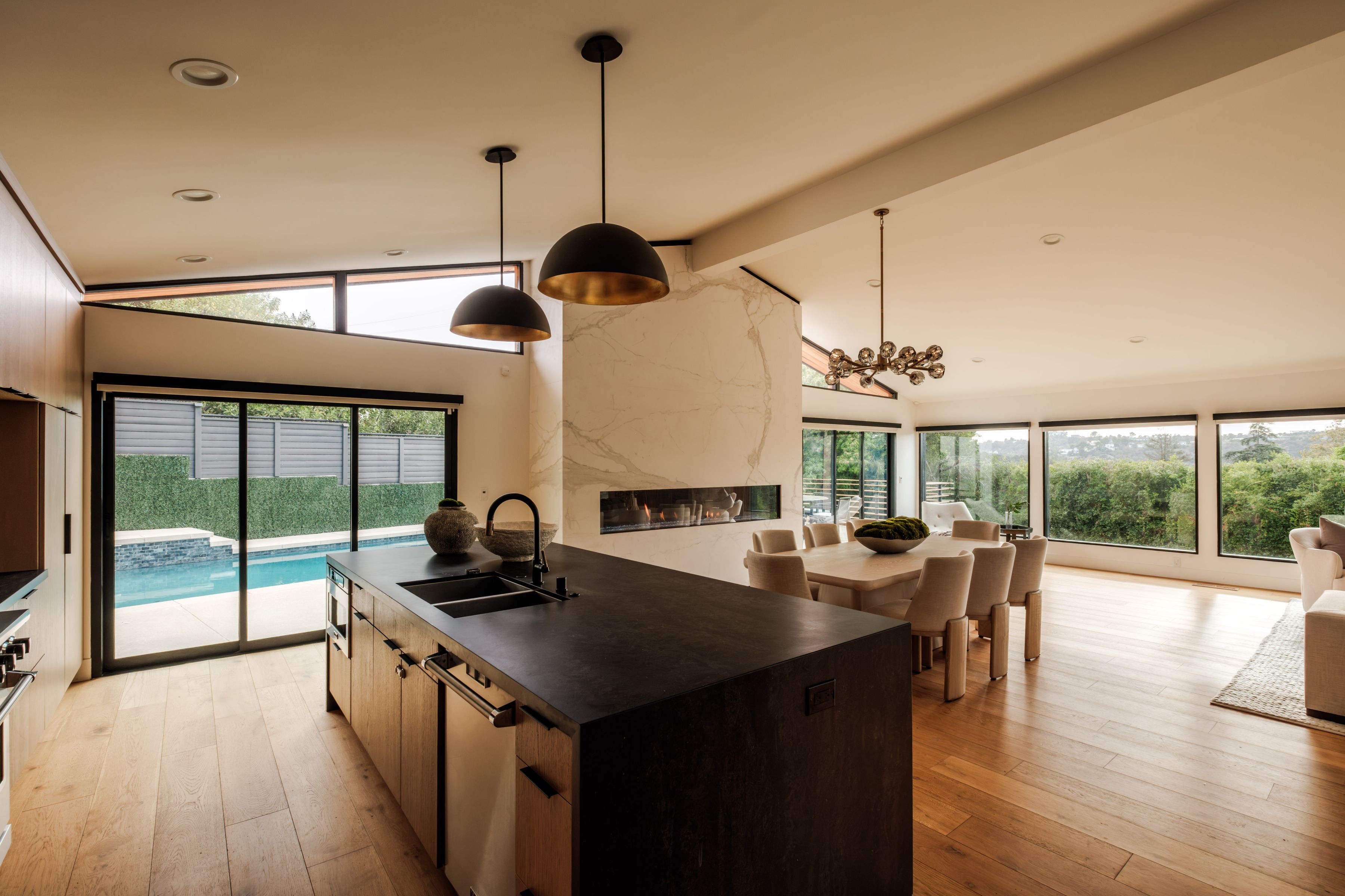  7995 Briar Summit Dr - 物件實景