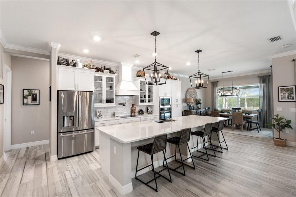 Port Charlotte, Florida, 33981, United States, 3 Bedrooms Bedrooms, ,3 BathroomsBathrooms,Residential,For Sale,1956025