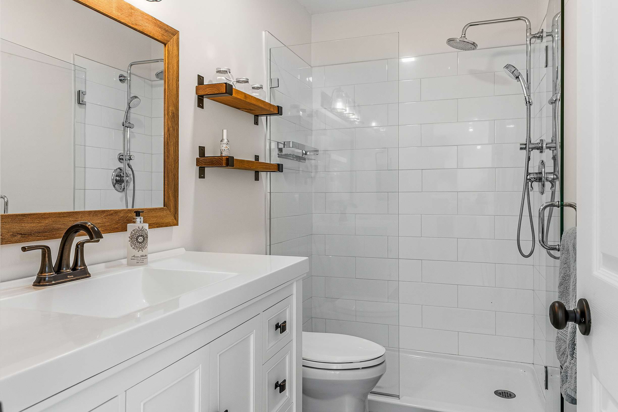 Luxury 2 Bedroom Ogunquit Condo - 物件實景