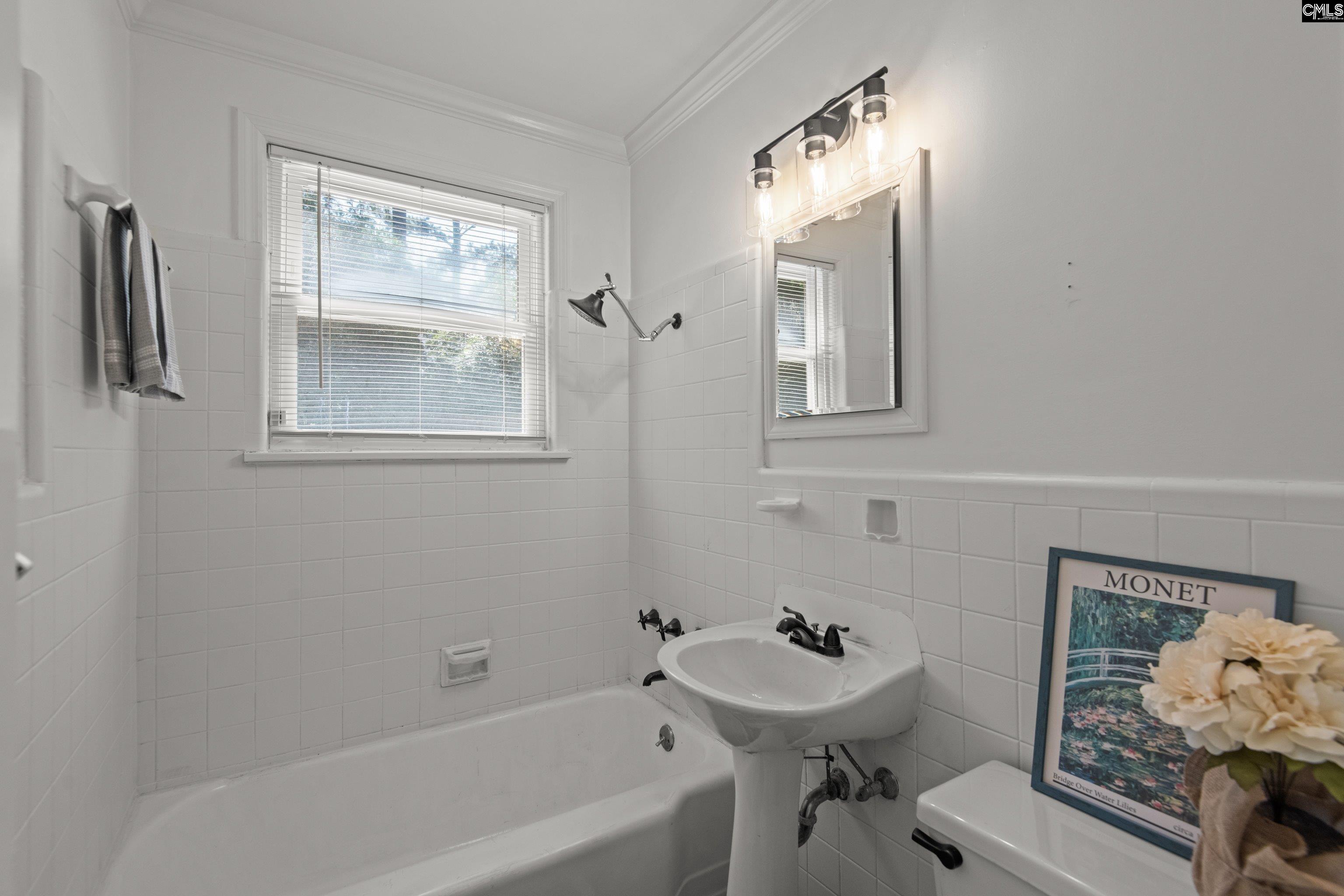 Columbia, South Carolina, 29206, United States, 4 Bedrooms Bedrooms, ,3 BathroomsBathrooms,Residential,For Sale,1984478