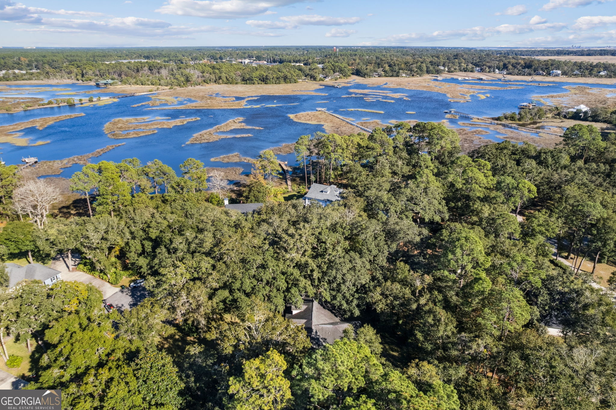 St. Marys, Georgia, 31558, United States, 4 Bedrooms Bedrooms, ,3 BathroomsBathrooms,Residential,For Sale,1992342