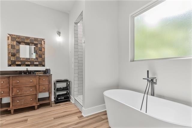 Abita Springs, Louisiana, 70420, United States, 3 Bedrooms Bedrooms, ,3 BathroomsBathrooms,Residential,For Sale,1870312