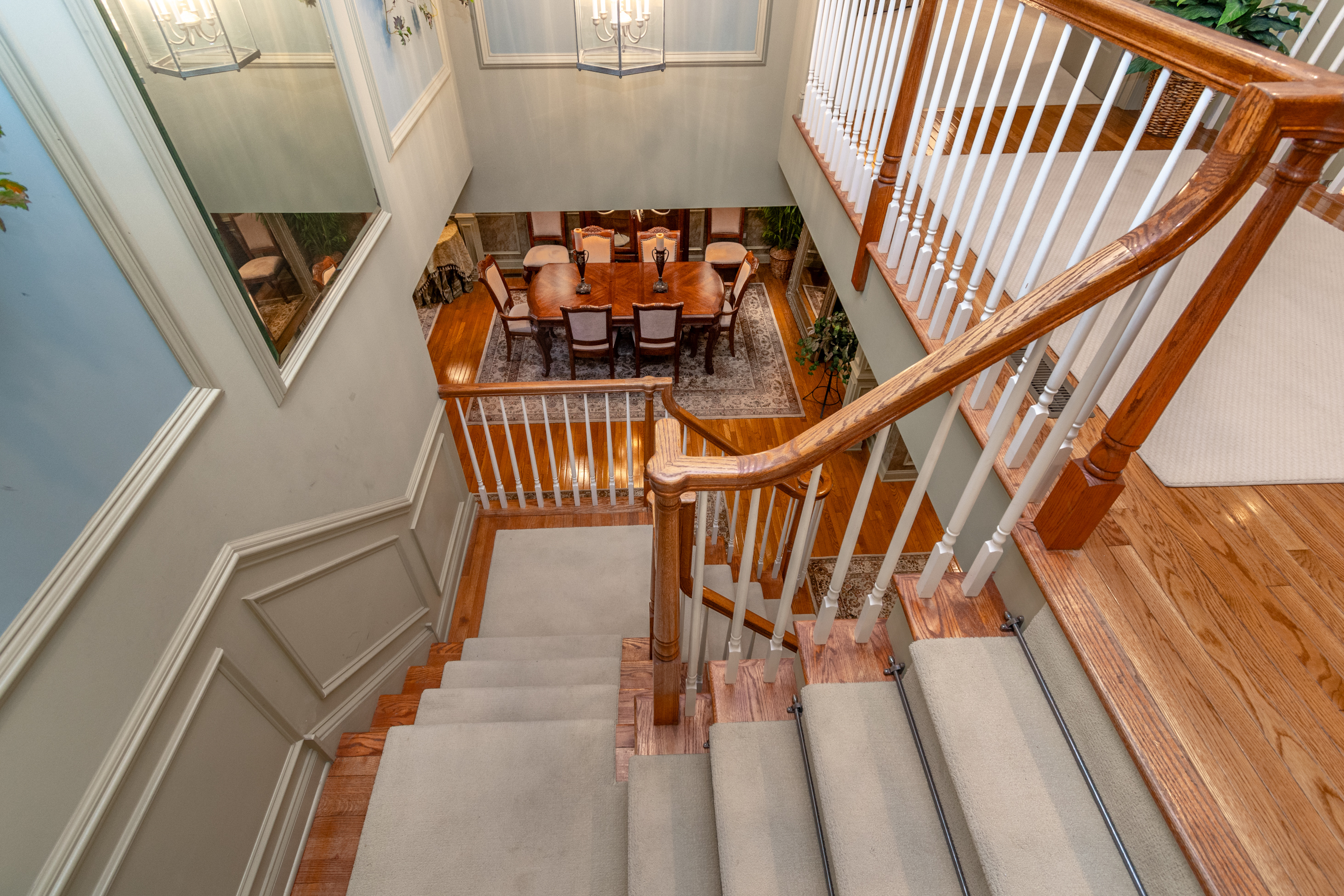  Lambert’s Hill’s Original Model Home Is Ready for Its Next Chapter - 物件實景