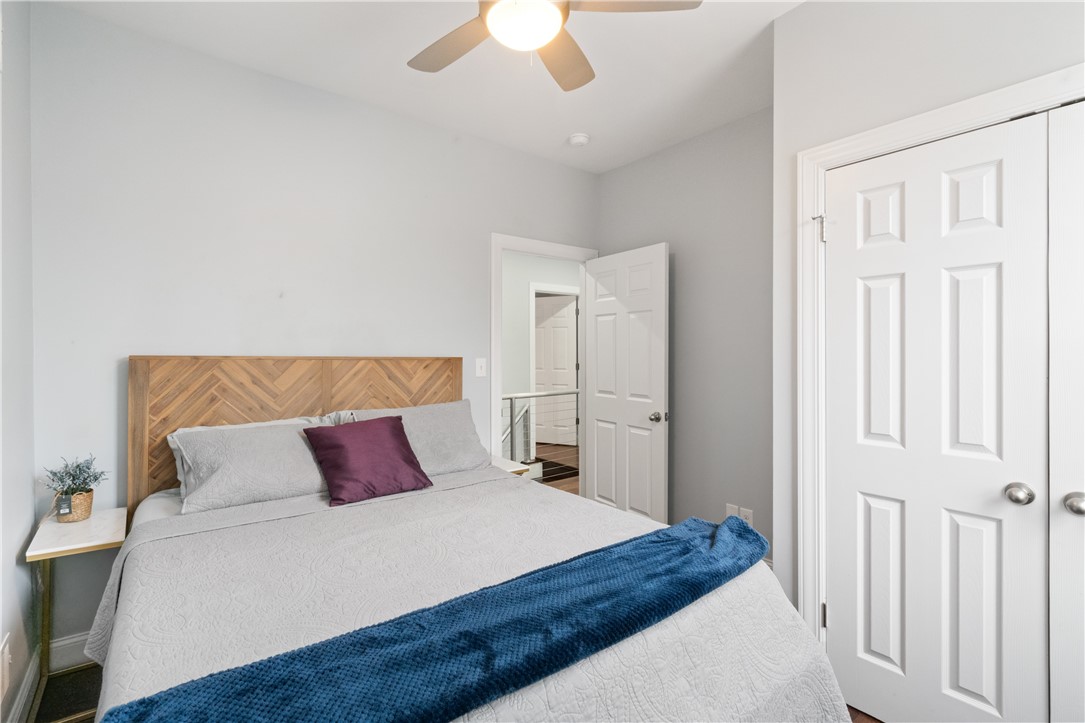 Lawrenceville, Pennsylvania, 15201, United States, 3 Bedrooms Bedrooms, ,2 BathroomsBathrooms,Residential,For Sale,1995818