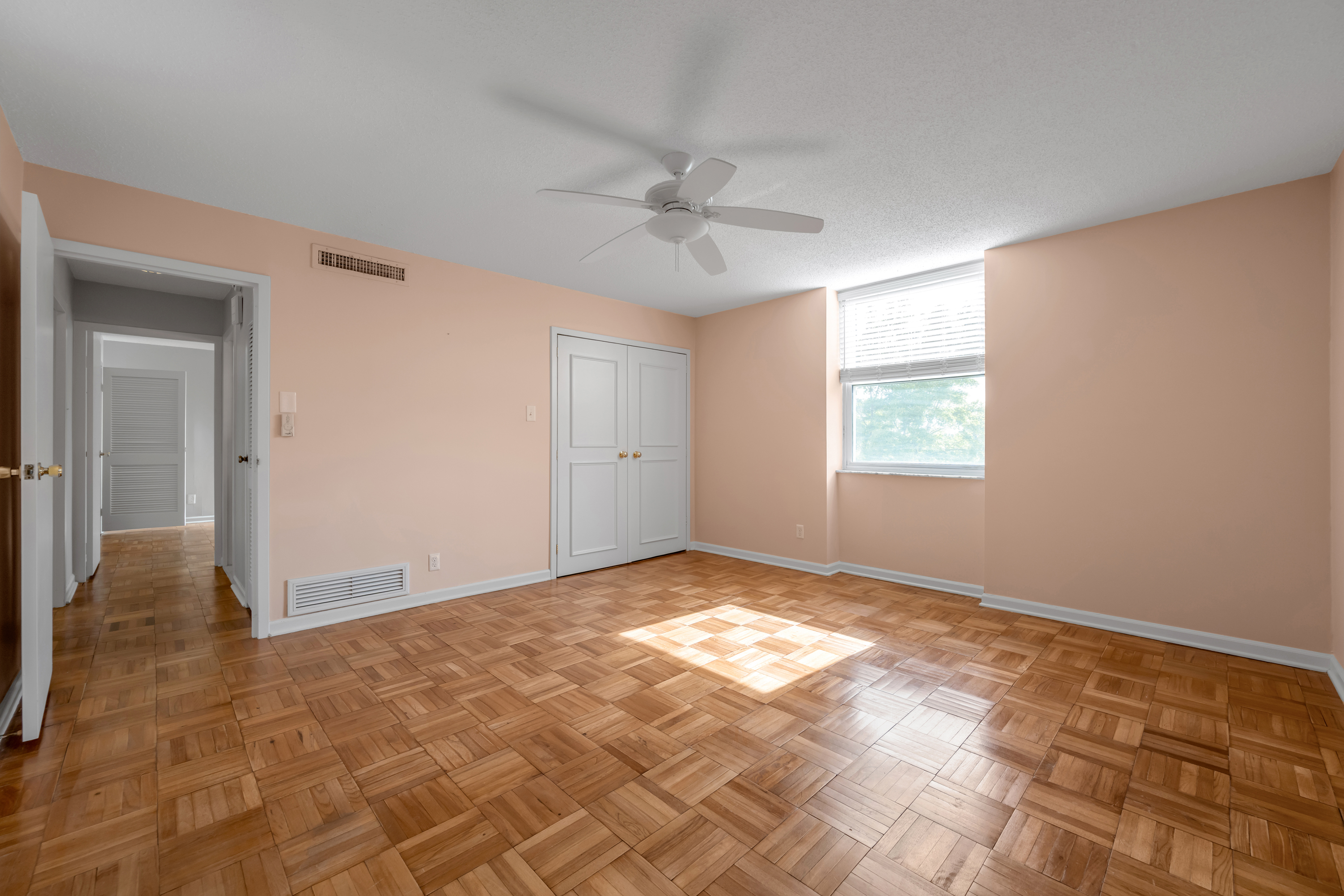  101 S Hanover Avenue 7B - 物件實景