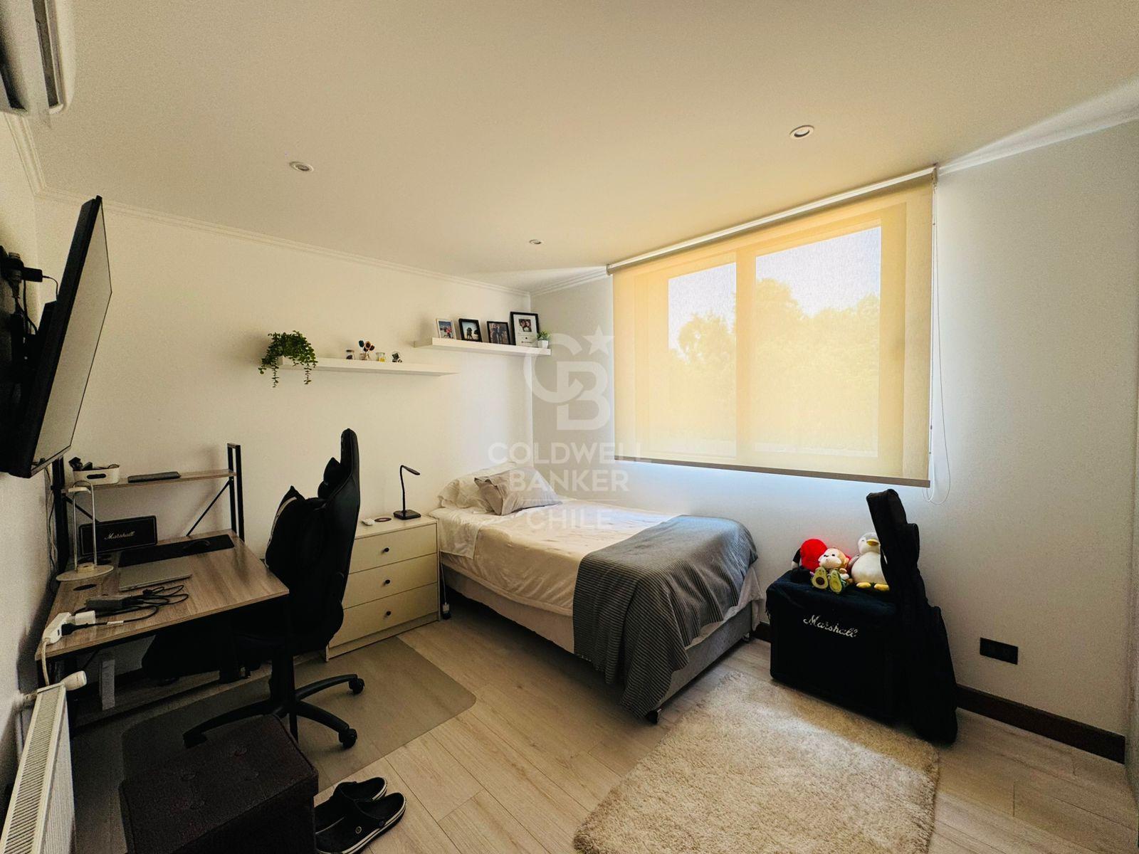 Condominio los Atacame?os, calle los alfareros 215, Colina, Chile, 3 Bedrooms Bedrooms, ,3 BathroomsBathrooms,Residential,For Sale,Condominio los Atacame?os, calle los alfareros 215,1683293