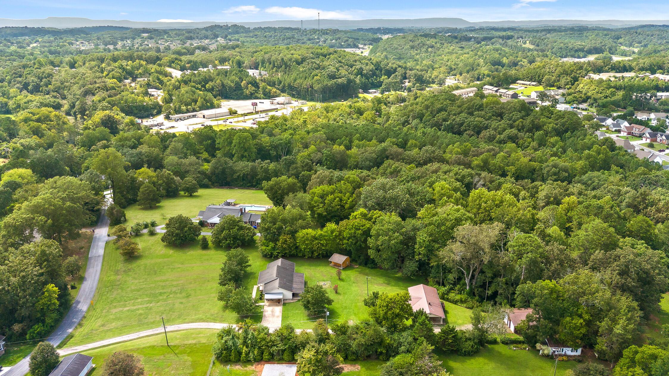 Ringgold, Georgia, 30736, United States, 6 Bedrooms Bedrooms, ,4 BathroomsBathrooms,Residential,For Sale,1927456