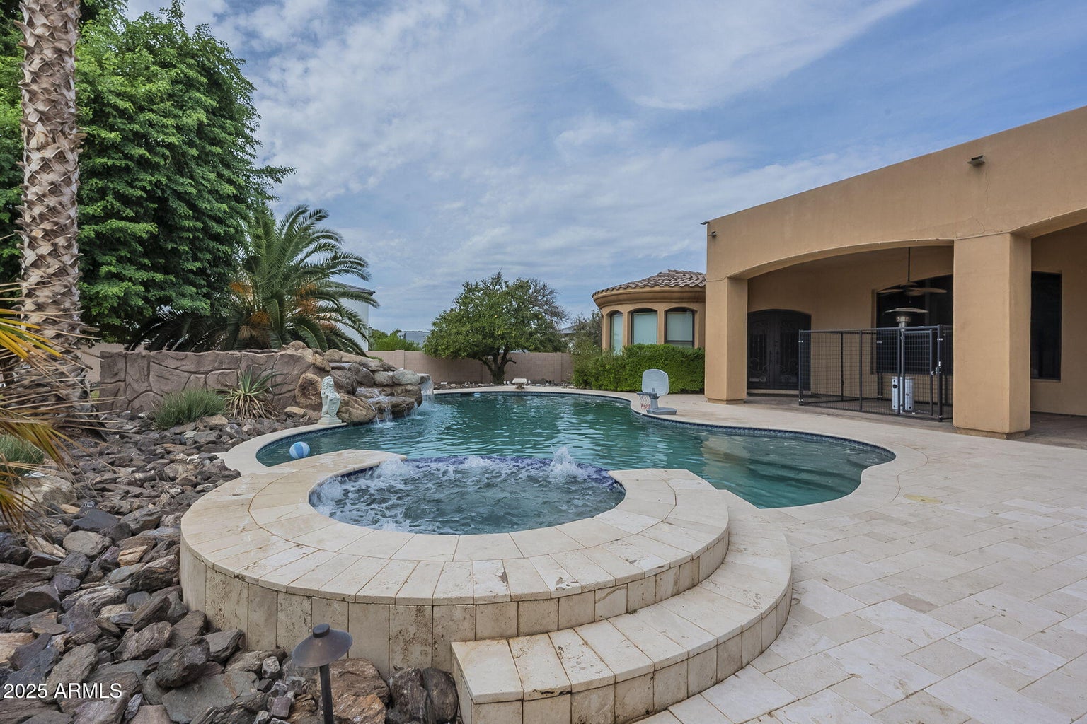 Queen Creek, Arizona, 85142, United States, 4 Bedrooms Bedrooms, ,5 BathroomsBathrooms,Residential,For Sale,1984232