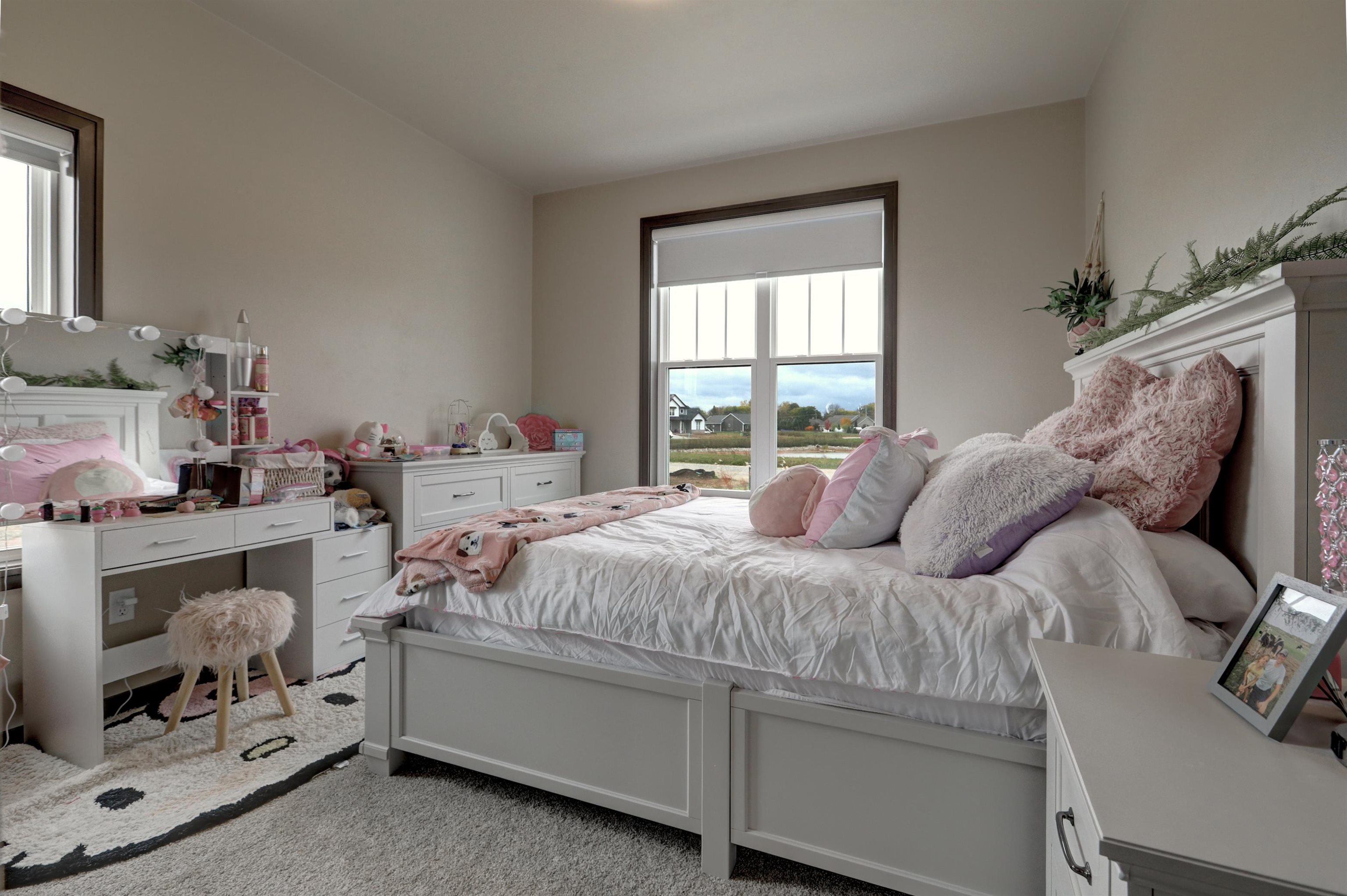 Sherwood, Wisconsin, 54169-2705, United States, 3 Bedrooms Bedrooms, ,3 BathroomsBathrooms,Residential,For Sale,1978161