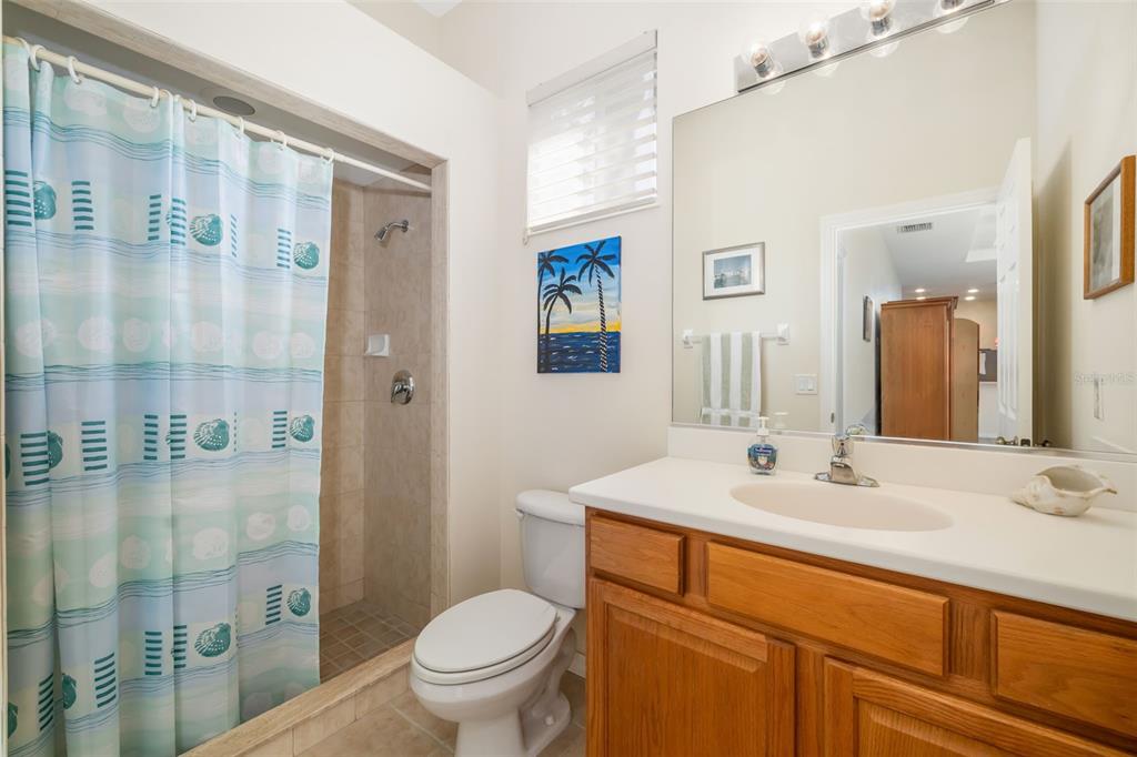 Bradenton, Florida, 34212, United States, 4 Bedrooms Bedrooms, ,3 BathroomsBathrooms,Residential,For Sale,1805204