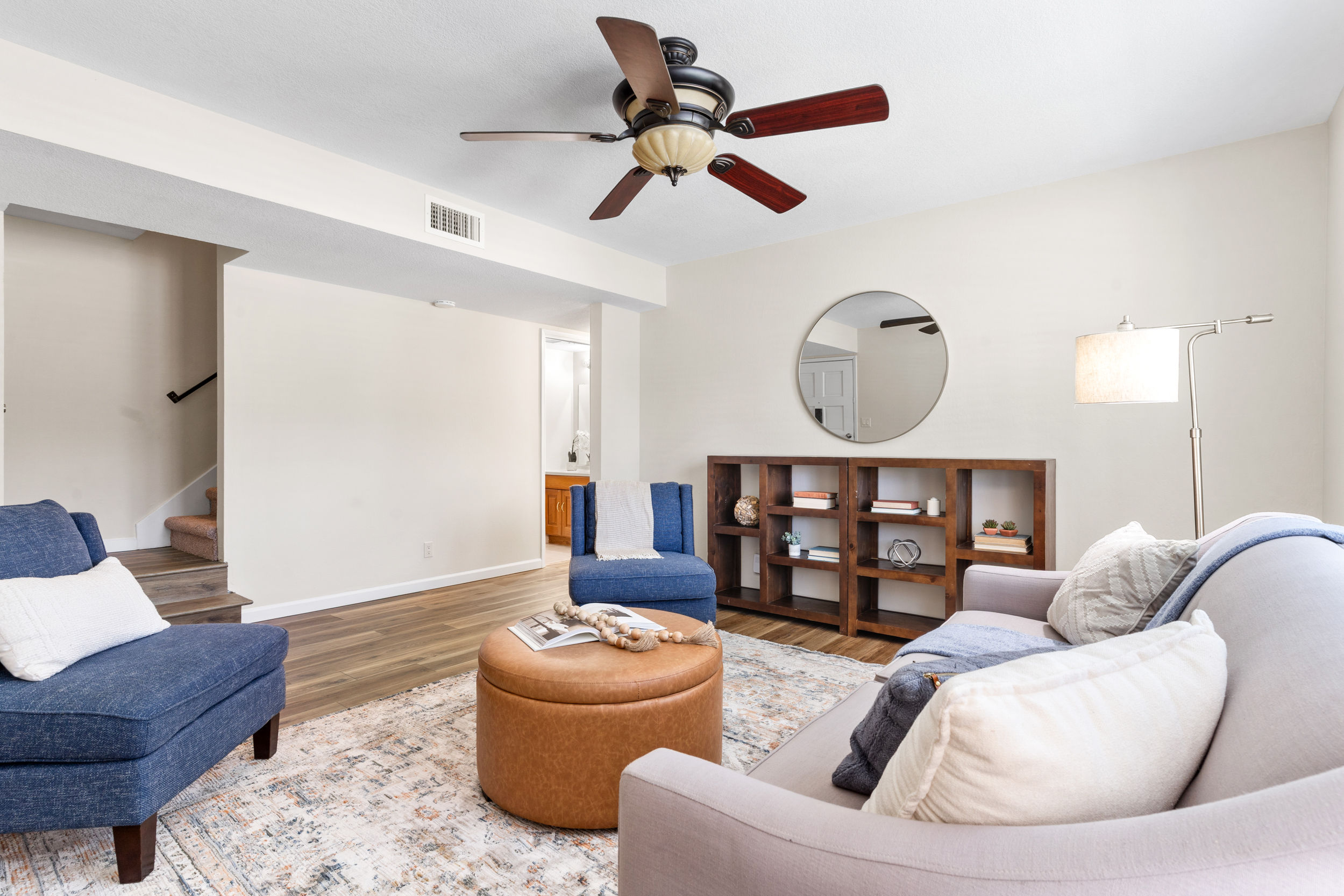  2235 Kingstree Lane, Rancho Cordova, CA 95670 - 物件實景
