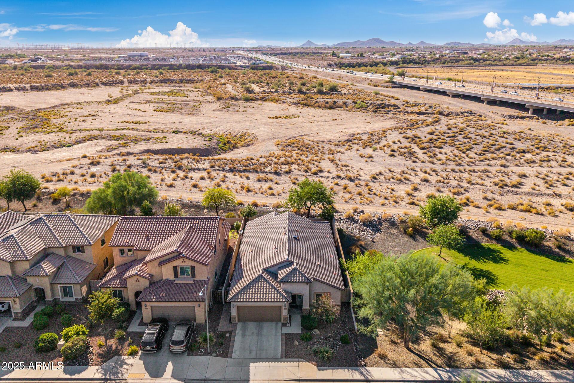 Peoria, Arizona, 85383, United States, 4 Bedrooms Bedrooms, ,2 BathroomsBathrooms,Residential,For Sale,1984221