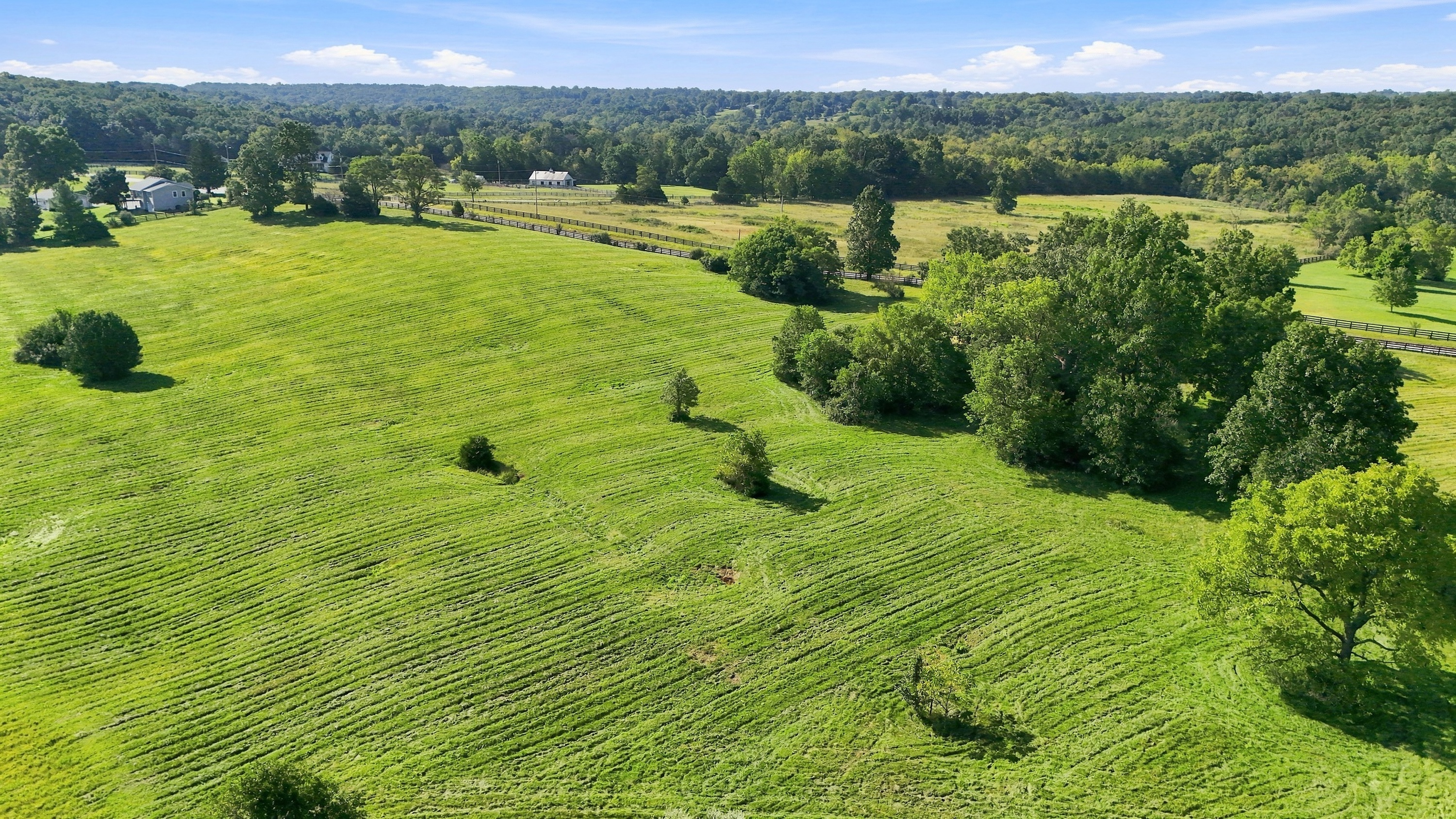  Tract 2 Ballard School Road, La Grange, KY 40031 - 物件實景